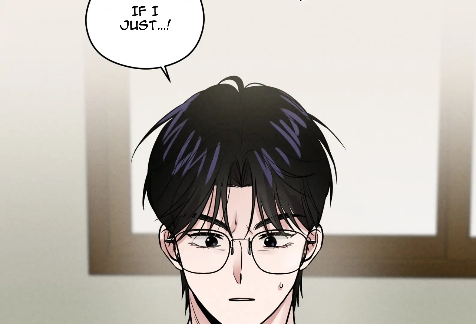 🇺🇸 1995 Youth Report [BLSesam] - Ch. 36 [🔞🔞🔞🔞🔞] manhwa