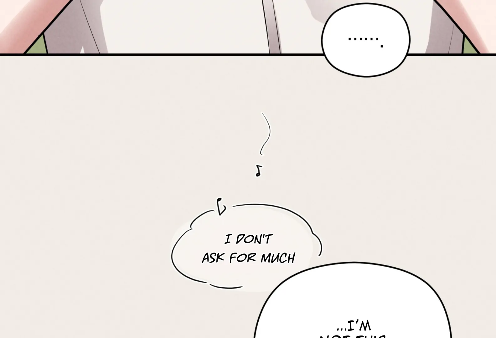 🇺🇸 1995 Youth Report [BLSesam] - Ch. 36 [🔞🔞🔞🔞🔞] manhwa