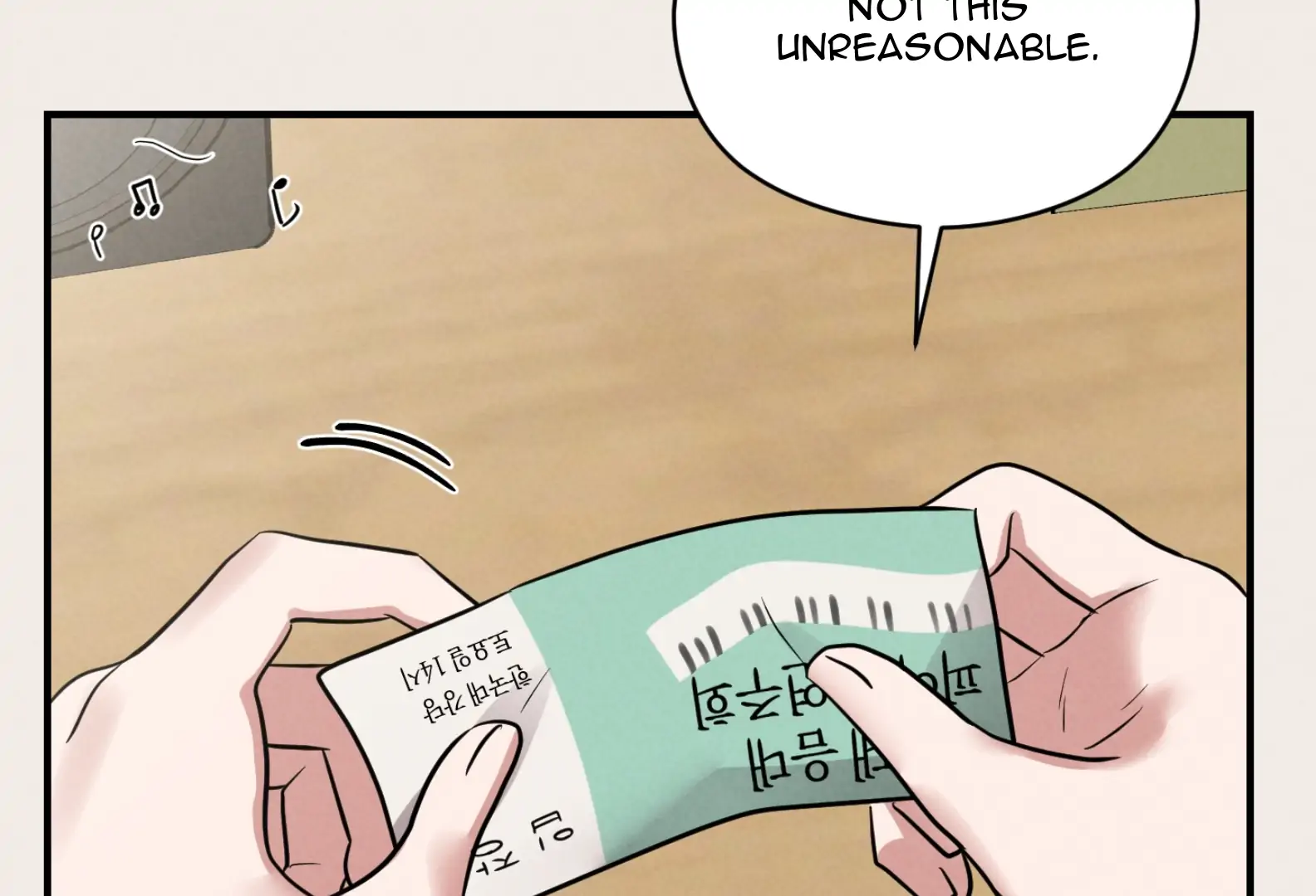 🇺🇸 1995 Youth Report [BLSesam] - Ch. 36 [🔞🔞🔞🔞🔞] manhwa