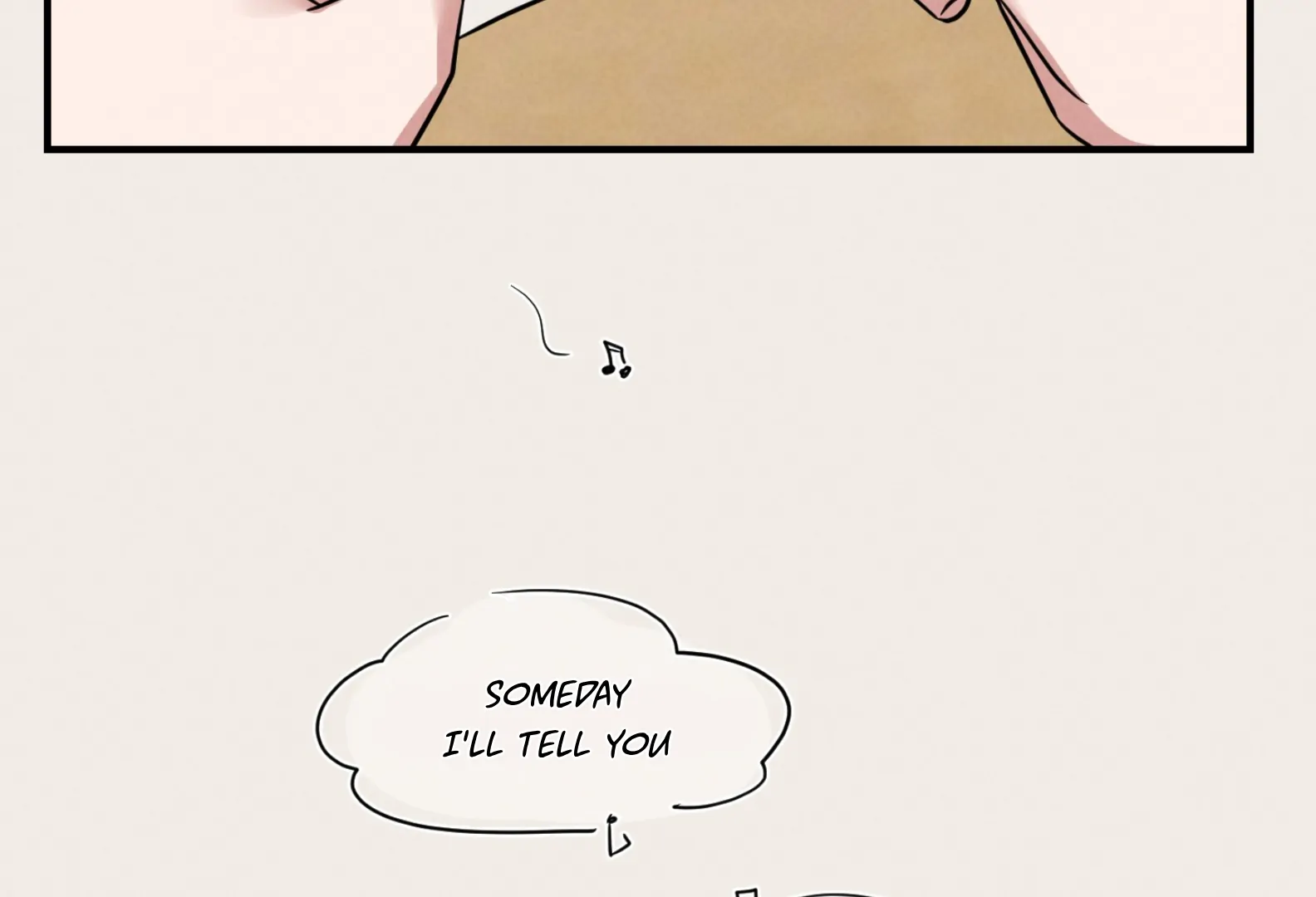 🇺🇸 1995 Youth Report [BLSesam] - Ch. 36 [🔞🔞🔞🔞🔞] manhwa