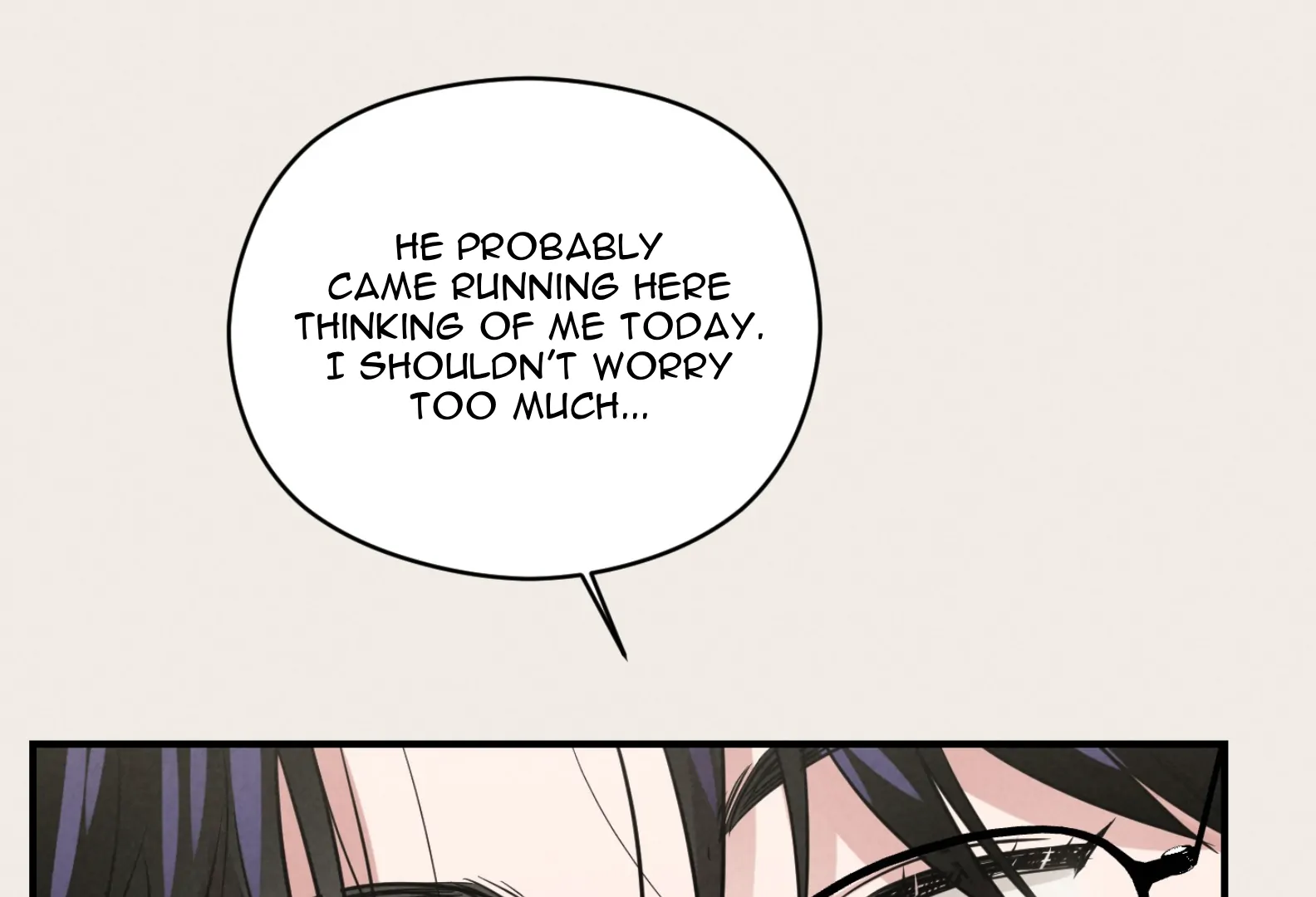 🇺🇸 1995 Youth Report [BLSesam] - Ch. 36 [🔞🔞🔞🔞🔞] manhwa