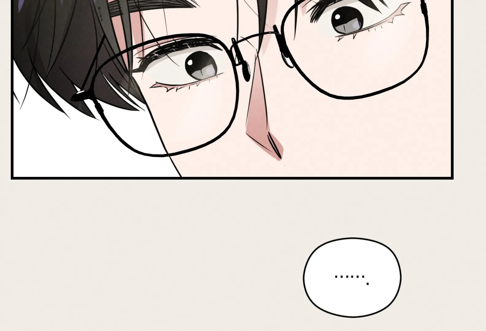 🇺🇸 1995 Youth Report [BLSesam] - Ch. 36 [🔞🔞🔞🔞🔞] manhwa