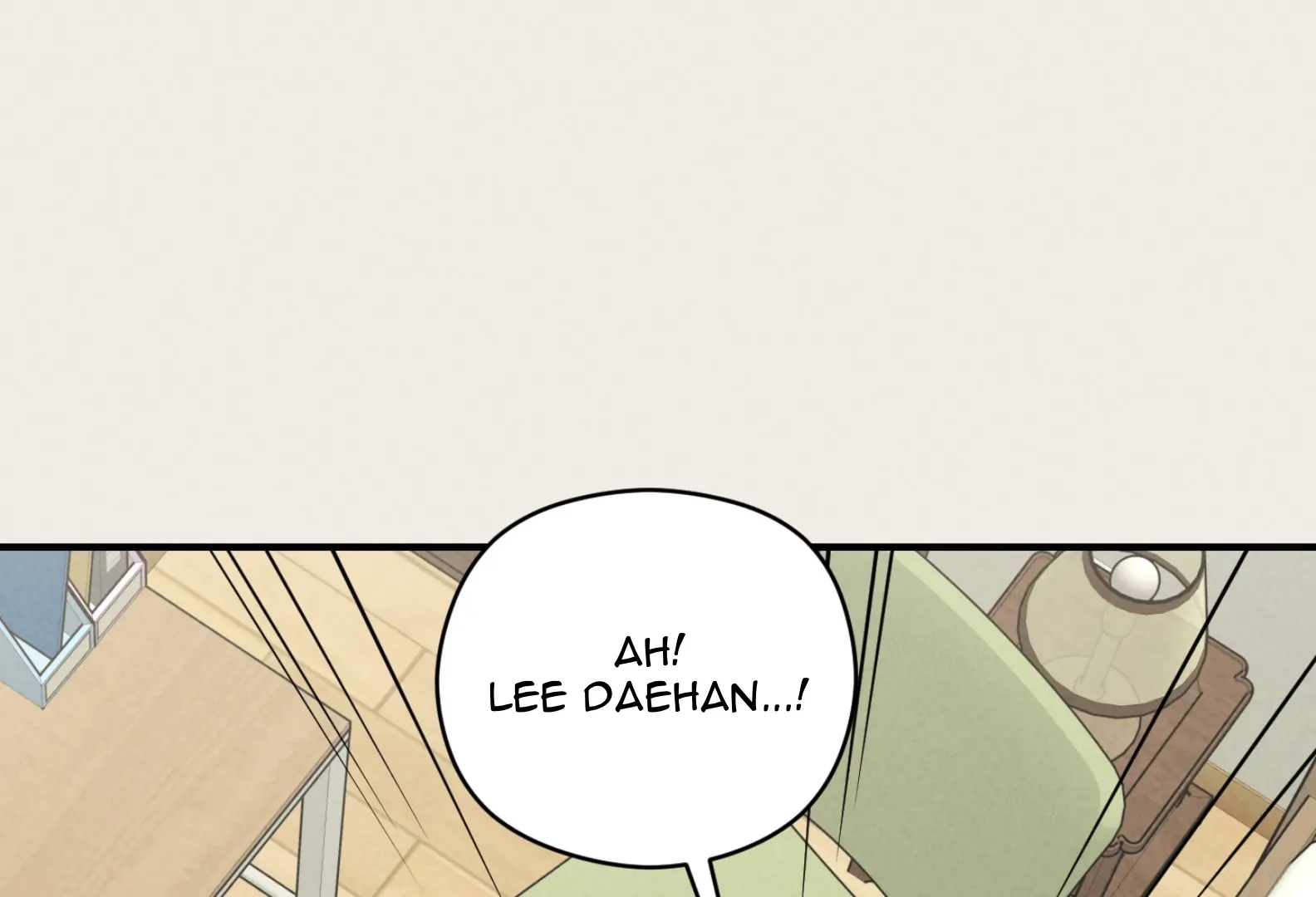 🇺🇸 1995 Youth Report [BLSesam] - Ch. 36 [🔞🔞🔞🔞🔞] manhwa