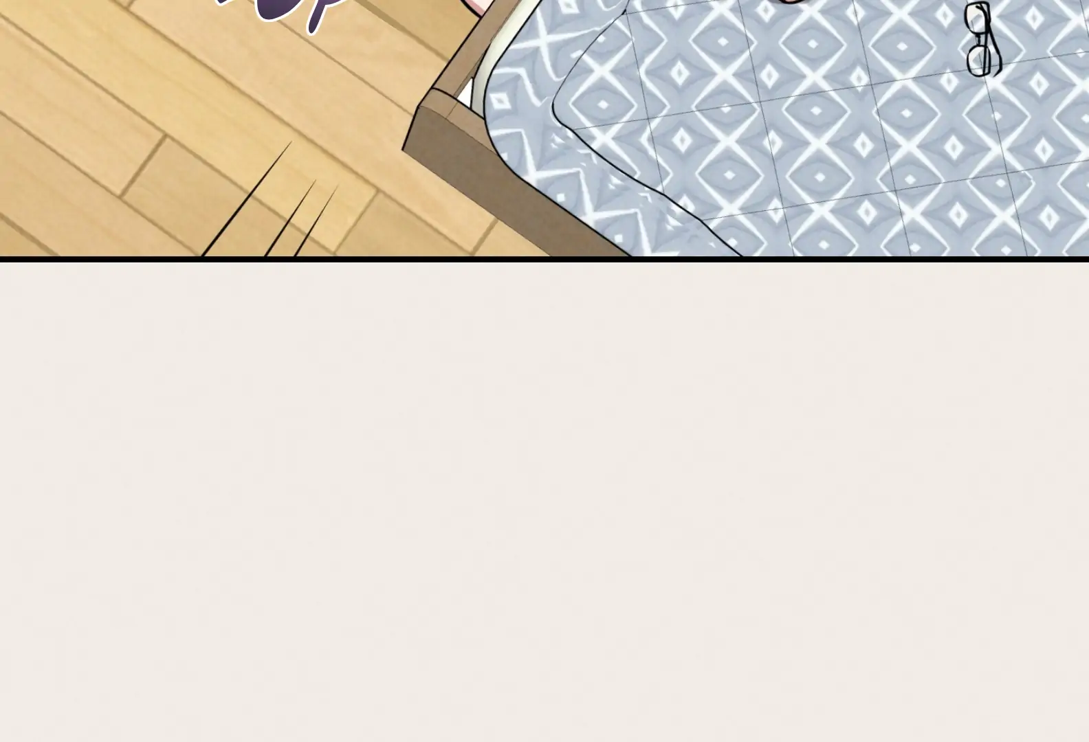🇺🇸 1995 Youth Report [BLSesam] - Ch. 36 [🔞🔞🔞🔞🔞] manhwa
