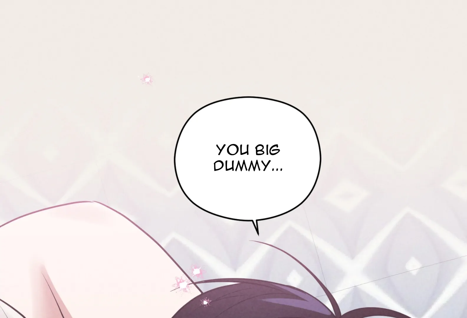 🇺🇸 1995 Youth Report [BLSesam] - Ch. 36 [🔞🔞🔞🔞🔞] manhwa