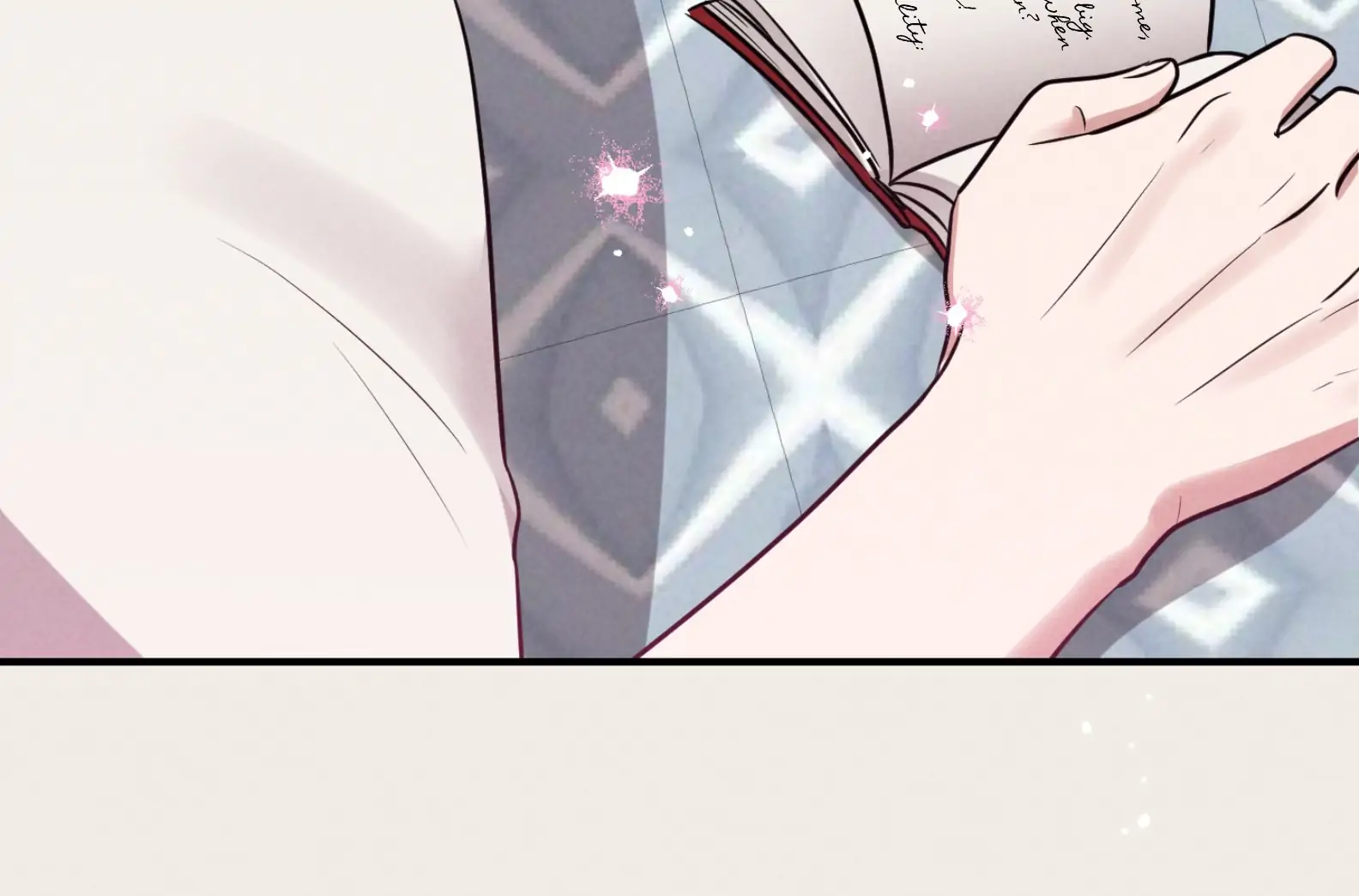 🇺🇸 1995 Youth Report [BLSesam] - Ch. 36 [🔞🔞🔞🔞🔞] manhwa