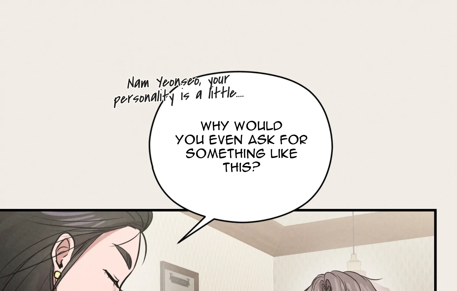 🇺🇸 1995 Youth Report [BLSesam] - Ch. 36 [🔞🔞🔞🔞🔞] manhwa