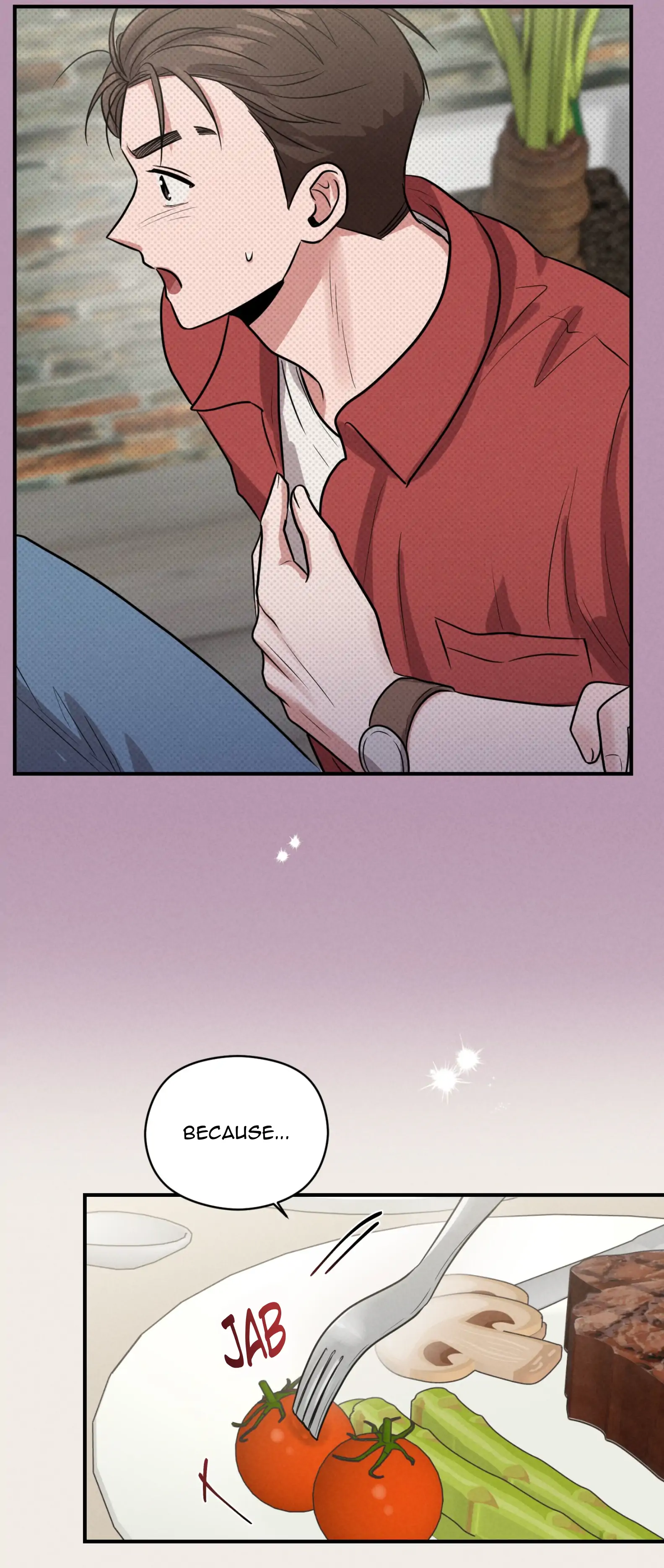 🇺🇸 1995 Youth Report [BLSesam] - Ch. 36 [🔞🔞🔞🔞🔞] manhwa