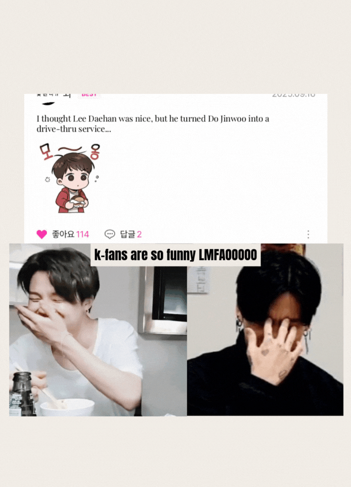 🇺🇸 1995 Youth Report [BLSesam] - Ch. 36 [🔞🔞🔞🔞🔞] manhwa