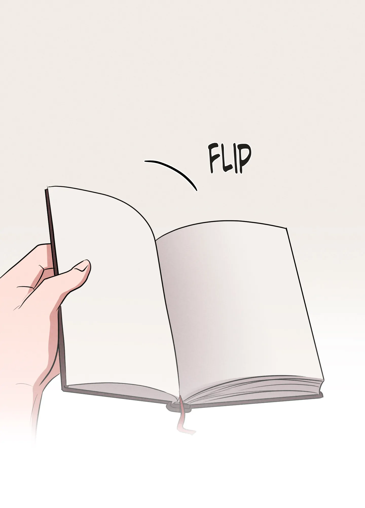 🇺🇸 1995 Youth Report [BLSesam] - Special 1.1 manhwa