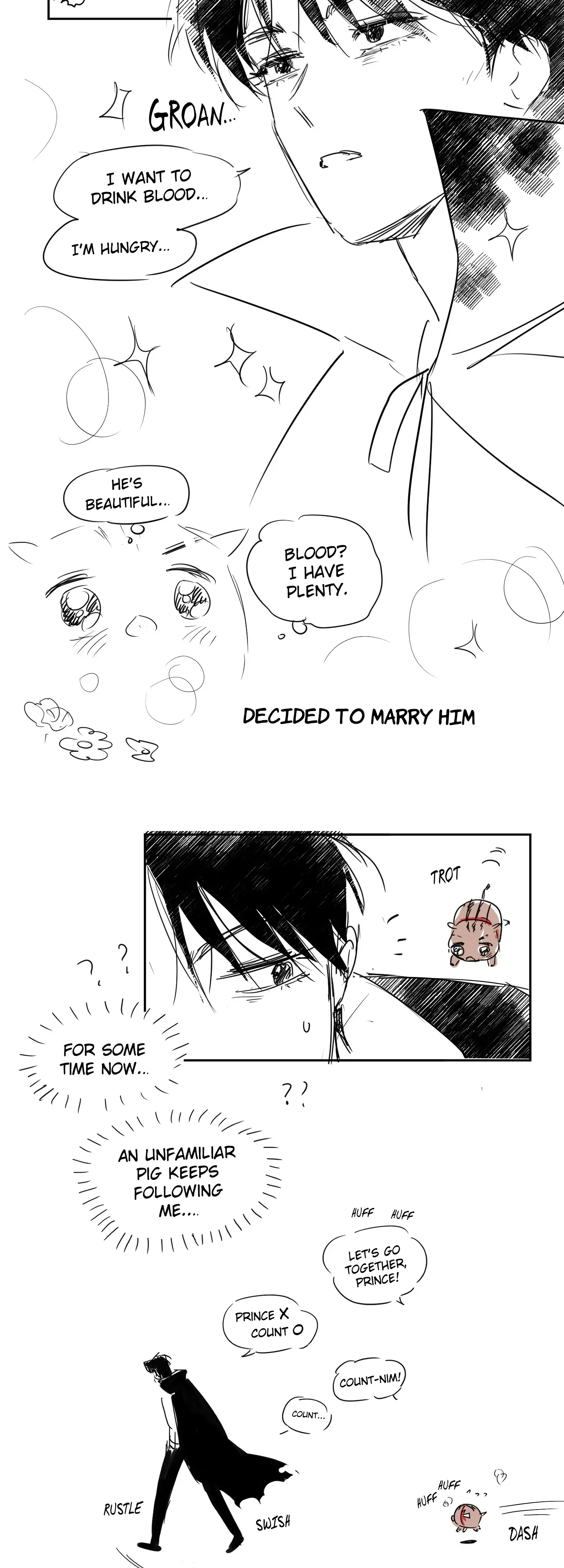 🇺🇸 1995 Youth Report [BLSesam] - Special 1.1 manhwa