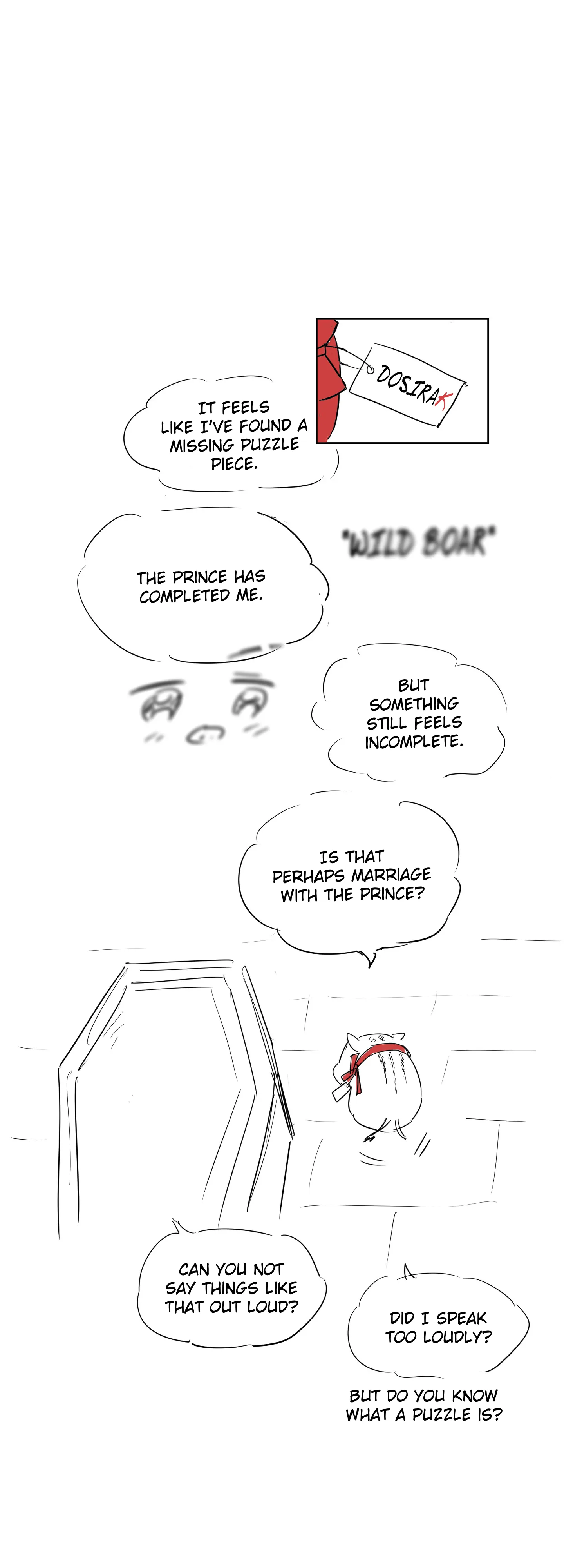 🇺🇸 1995 Youth Report [BLSesam] - Special 1.1 manhwa