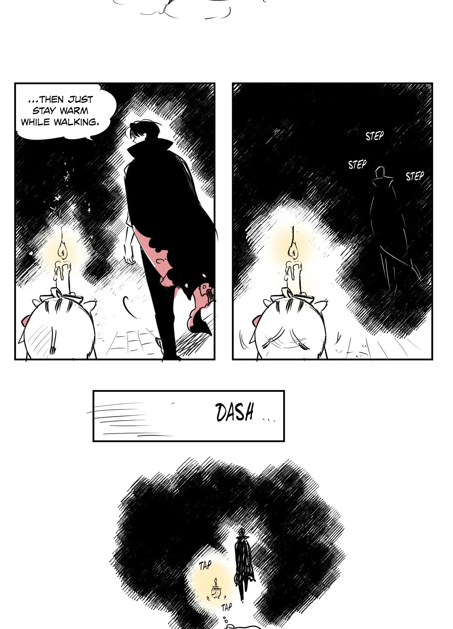 🇺🇸 1995 Youth Report [BLSesam] - Special 1.1 manhwa