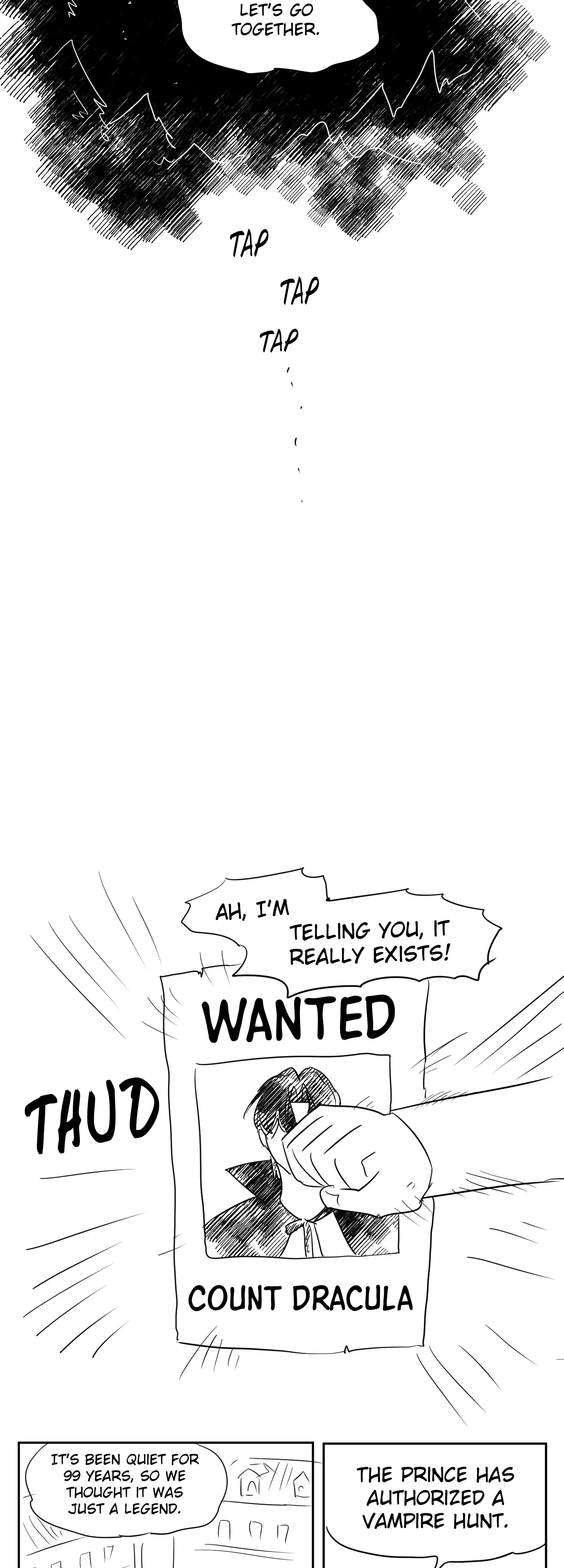 🇺🇸 1995 Youth Report [BLSesam] - Special 1.2 manhwa