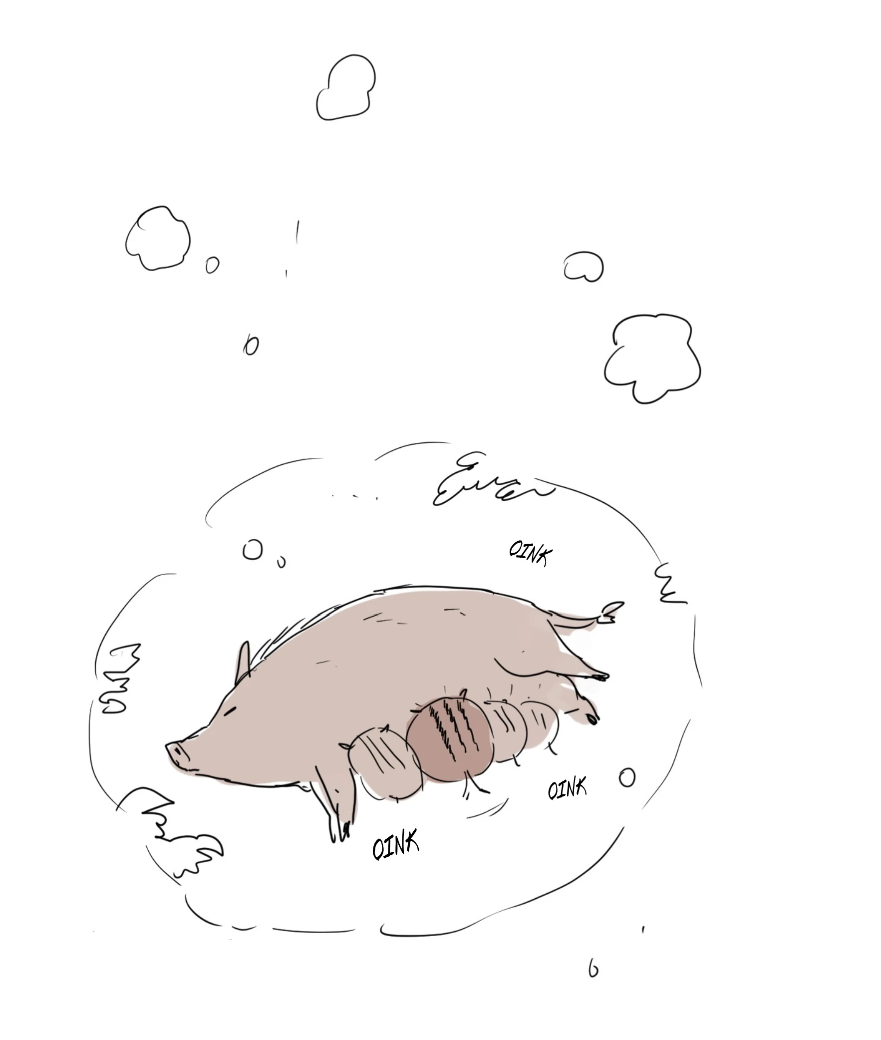 🇺🇸 1995 Youth Report [BLSesam] - Special 1.3 manhwa