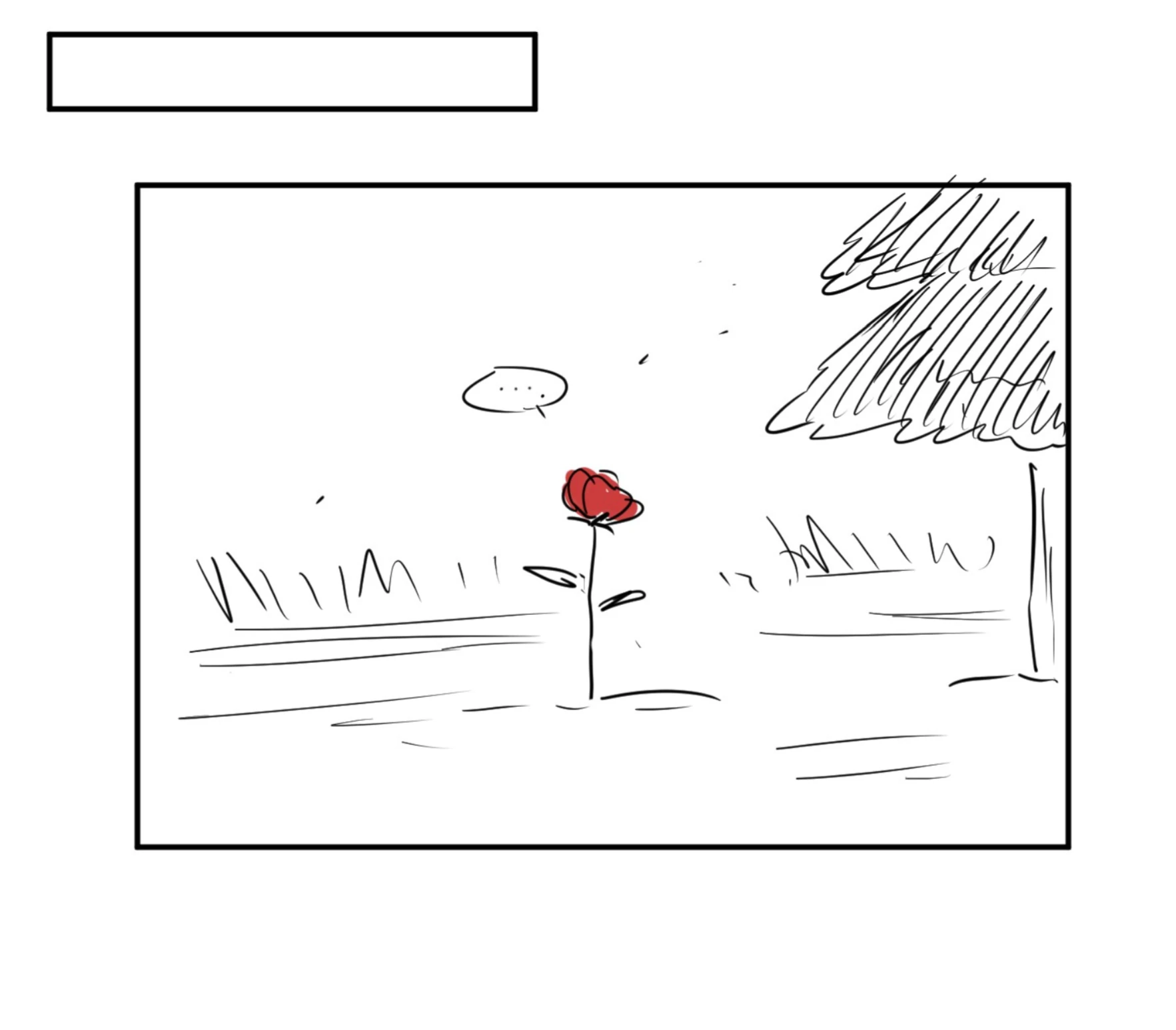 🇺🇸 1995 Youth Report [BLSesam] - Special 1.3 manhwa