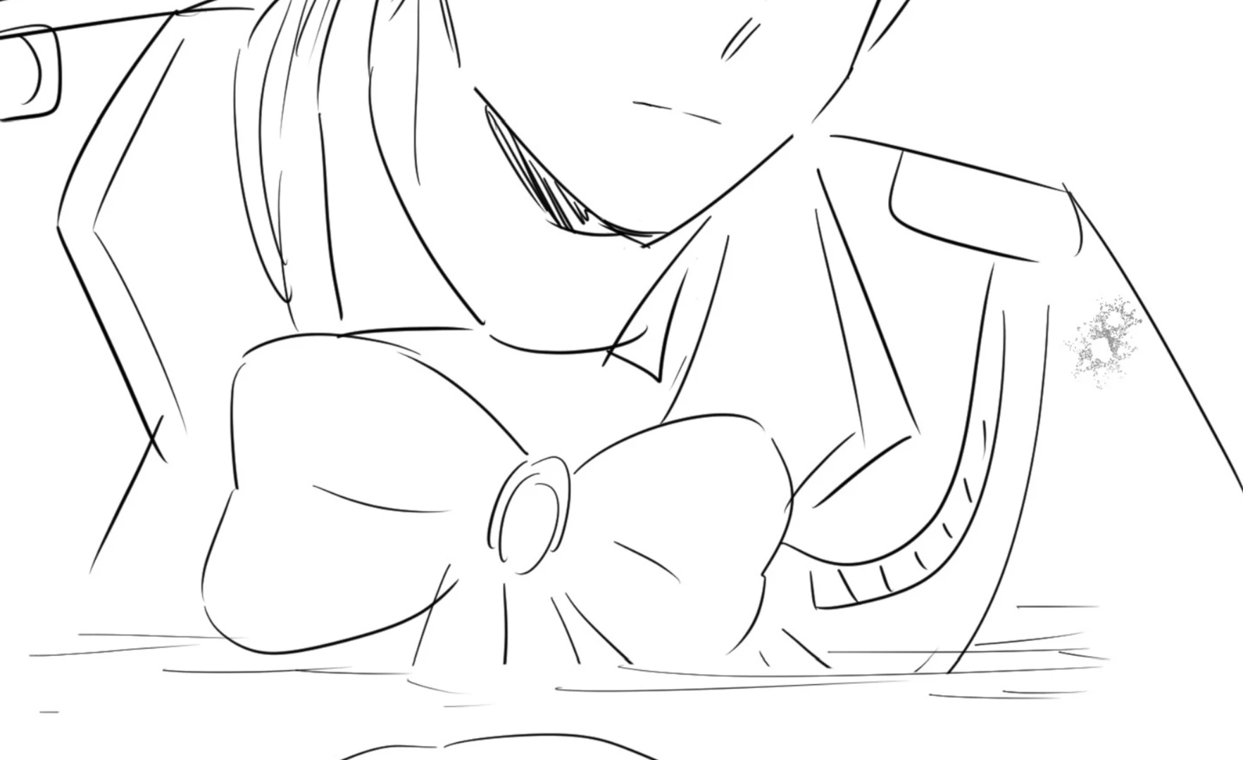 🇺🇸 1995 Youth Report [BLSesam] - Special 1.3 manhwa