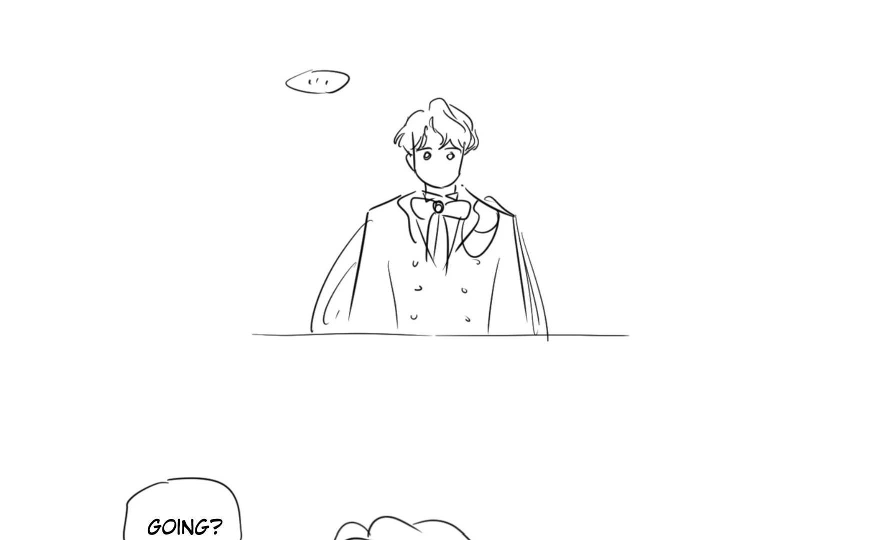 🇺🇸 1995 Youth Report [BLSesam] - Special 1.3 manhwa