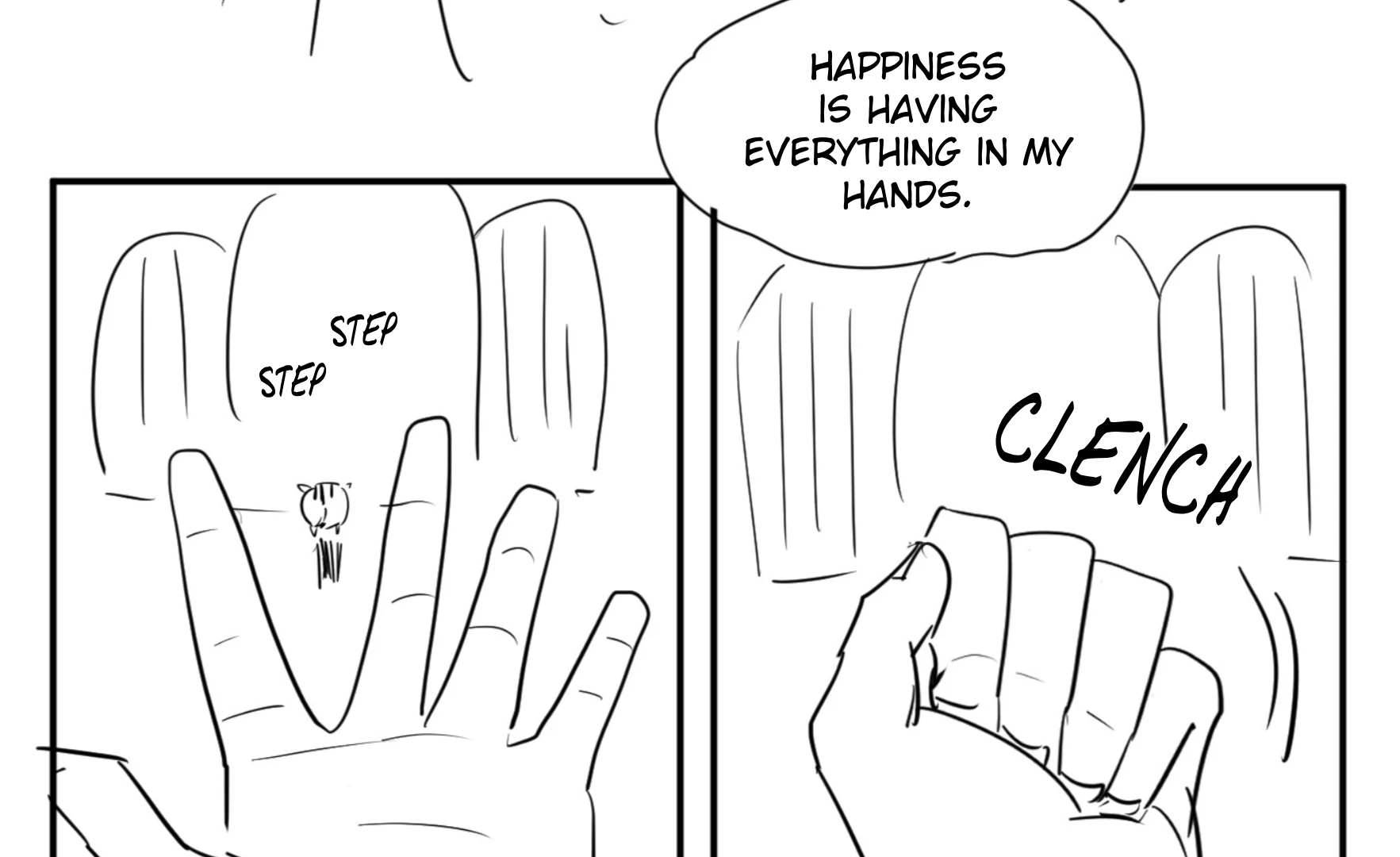 🇺🇸 1995 Youth Report [BLSesam] - Special 1.3 manhwa