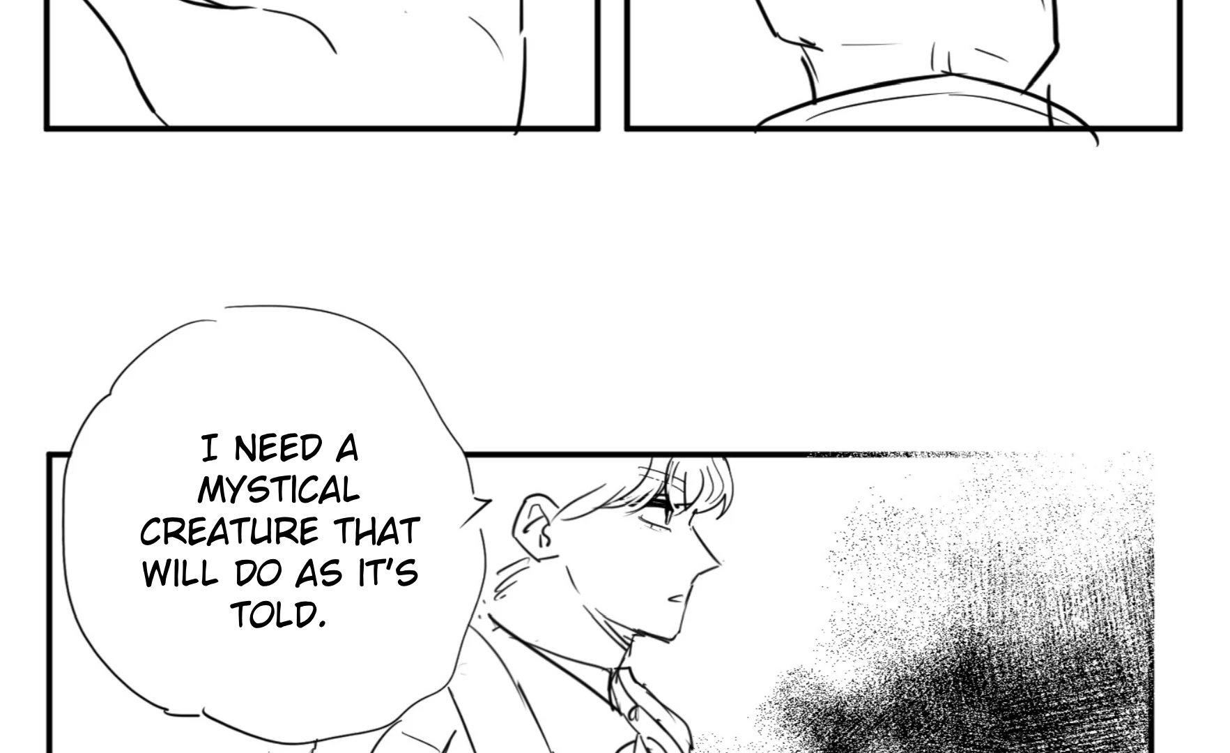 🇺🇸 1995 Youth Report [BLSesam] - Special 1.3 manhwa