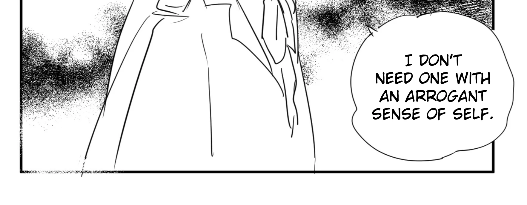 🇺🇸 1995 Youth Report [BLSesam] - Special 1.3 manhwa