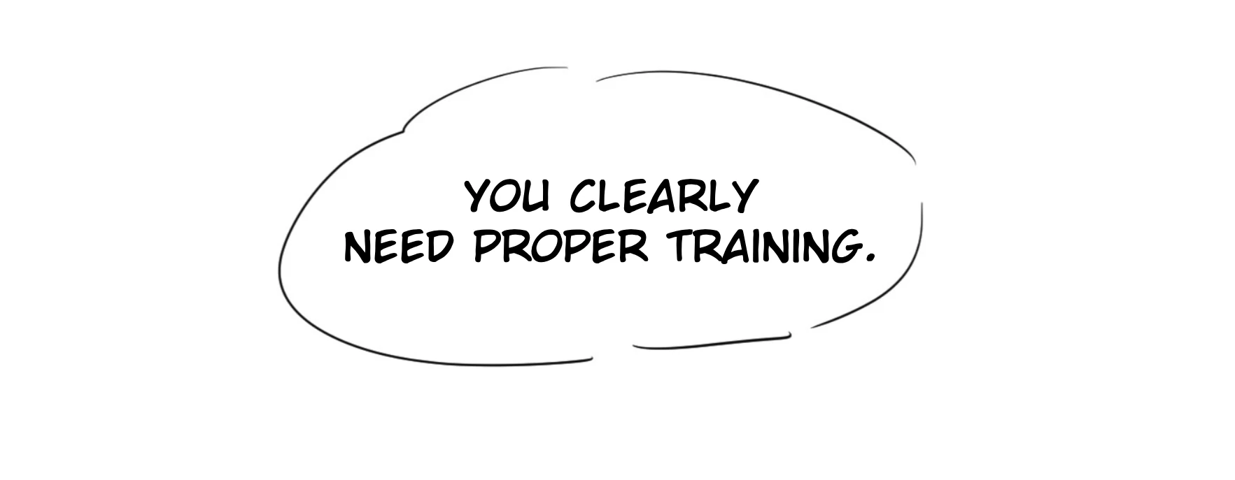 🇺🇸 1995 Youth Report [BLSesam] - Special 1.3 manhwa