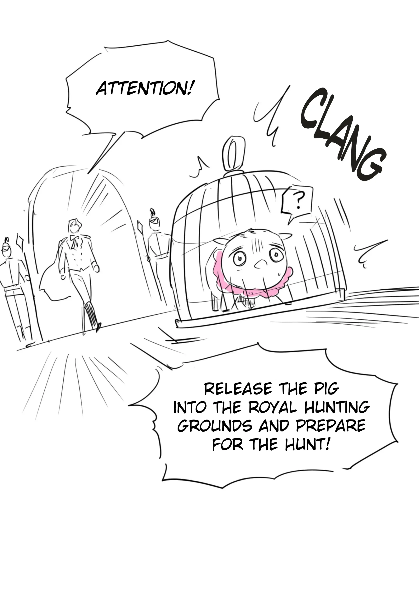 🇺🇸 1995 Youth Report [BLSesam] - Special 1.3 manhwa