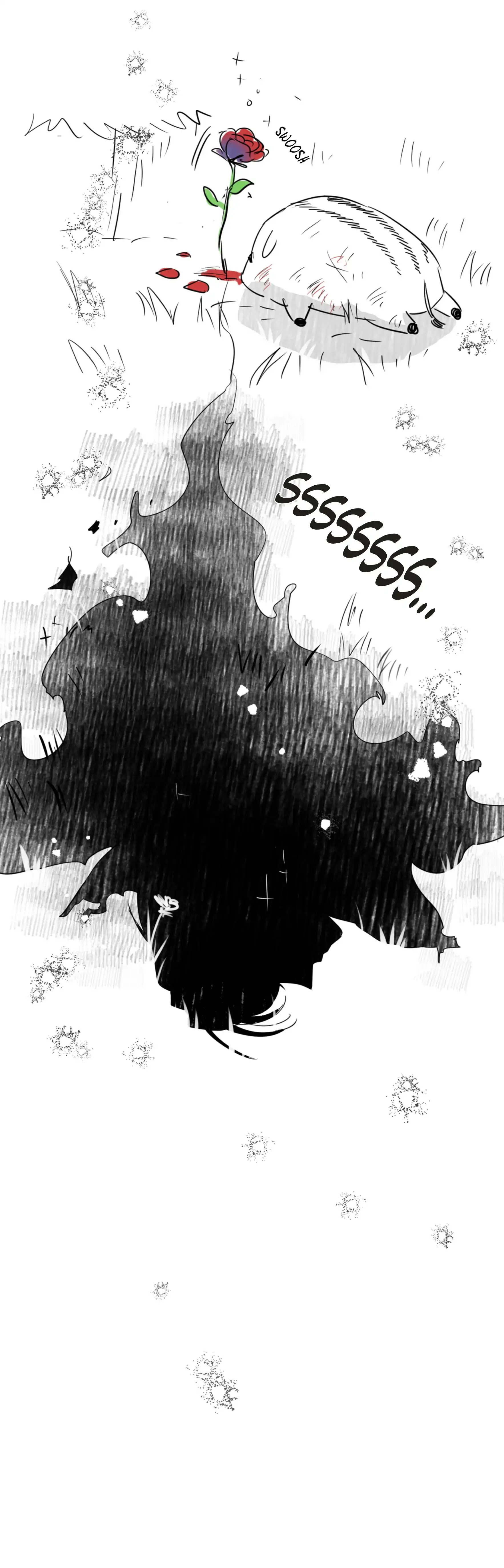 🇺🇸 1995 Youth Report [BLSesam] - Special 1.3 manhwa