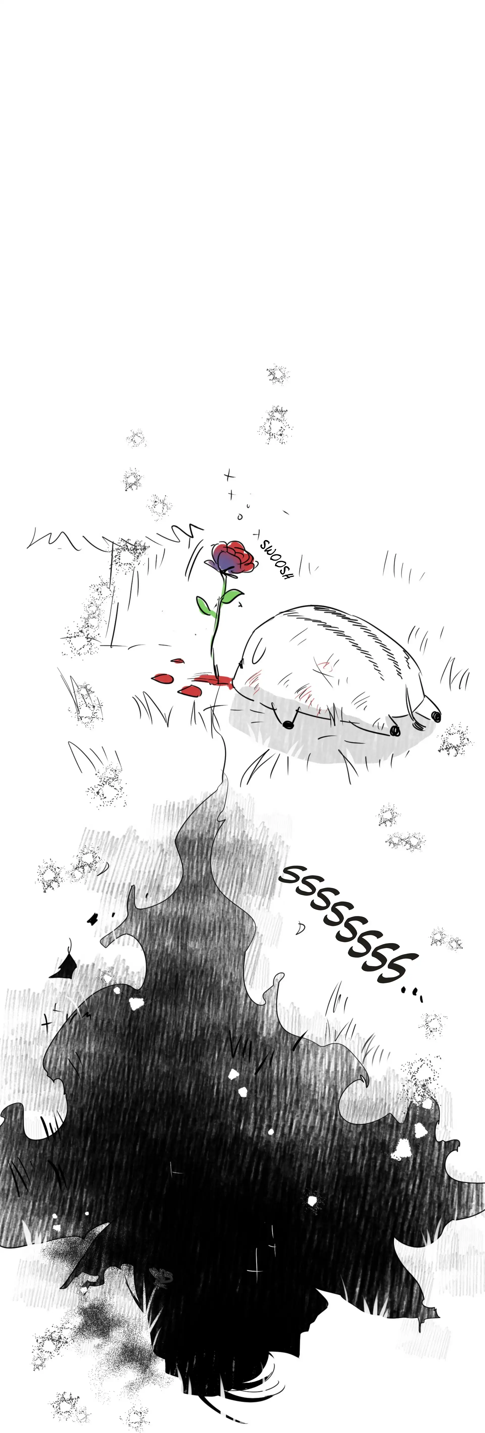 🇺🇸 1995 Youth Report [BLSesam] - Special 1.4 manhwa