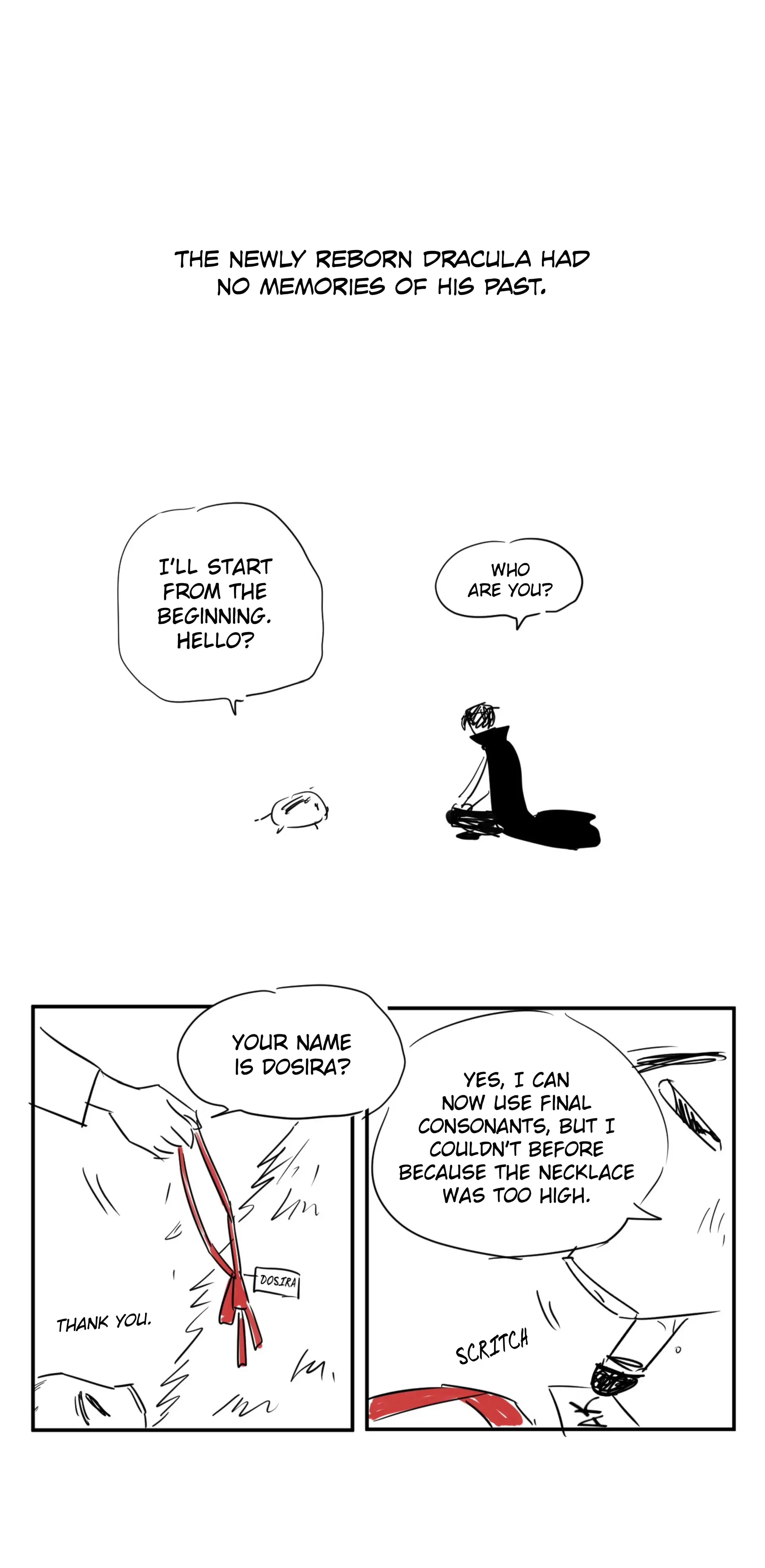 🇺🇸 1995 Youth Report [BLSesam] - Special 1.4 manhwa