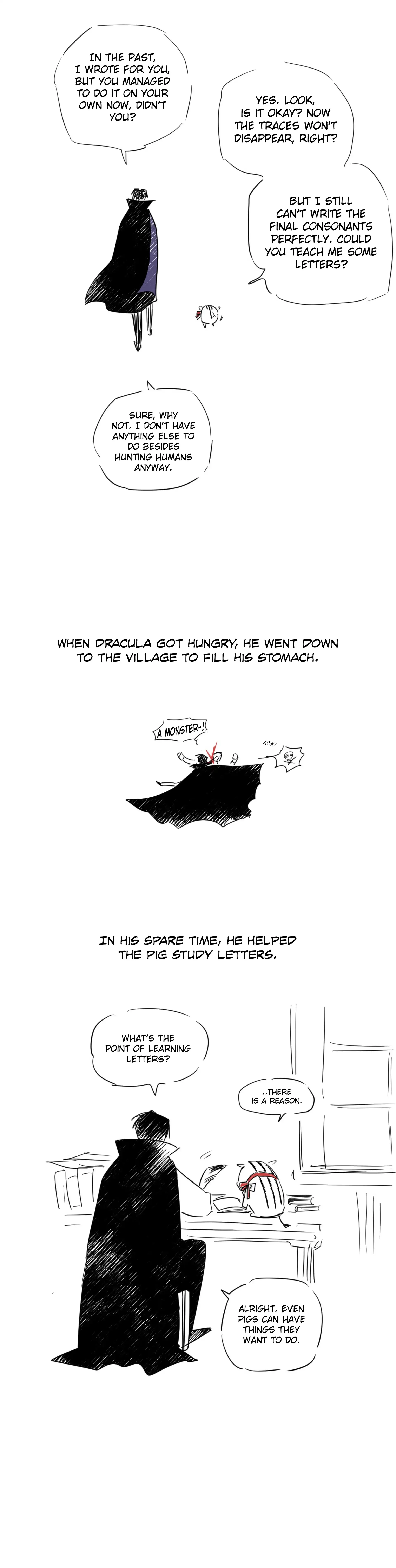 🇺🇸 1995 Youth Report [BLSesam] - Special 1.4 manhwa