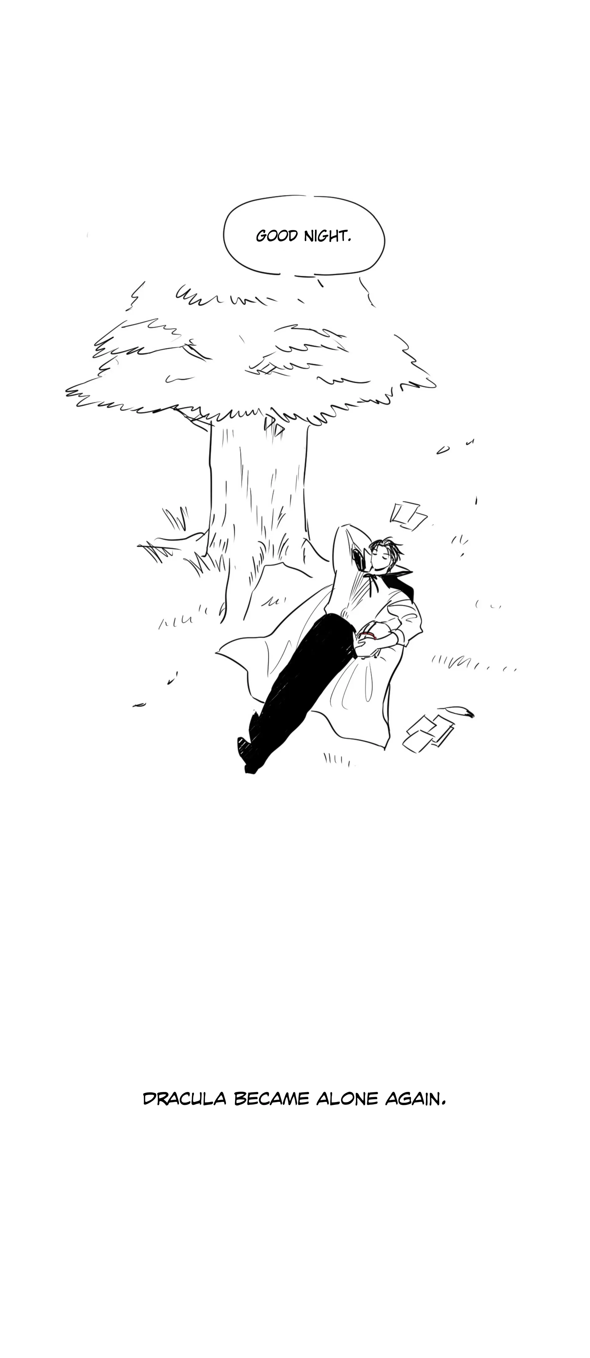 🇺🇸 1995 Youth Report [BLSesam] - Special 1.4 manhwa