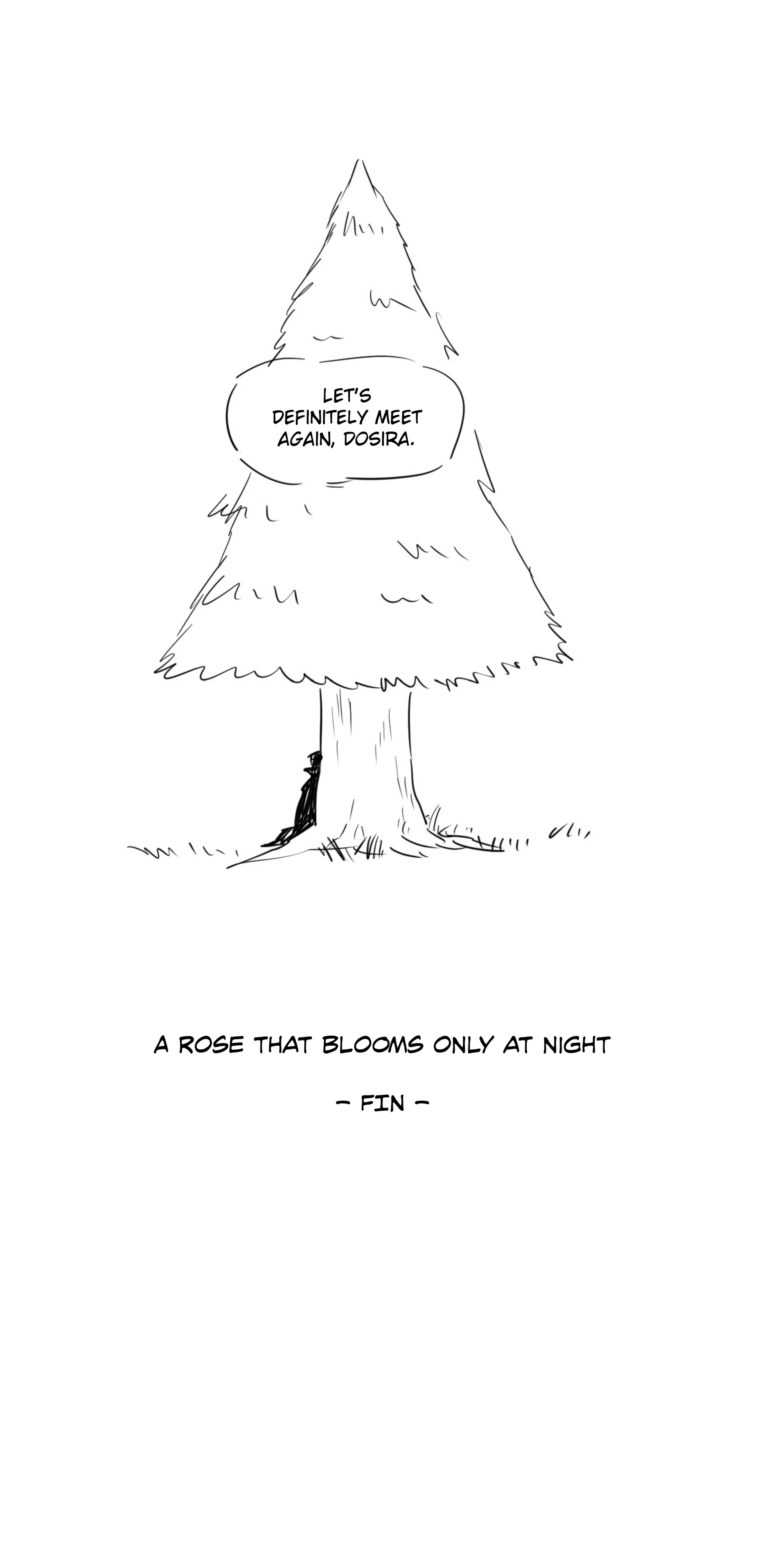 🇺🇸 1995 Youth Report [BLSesam] - Special 1.4 manhwa