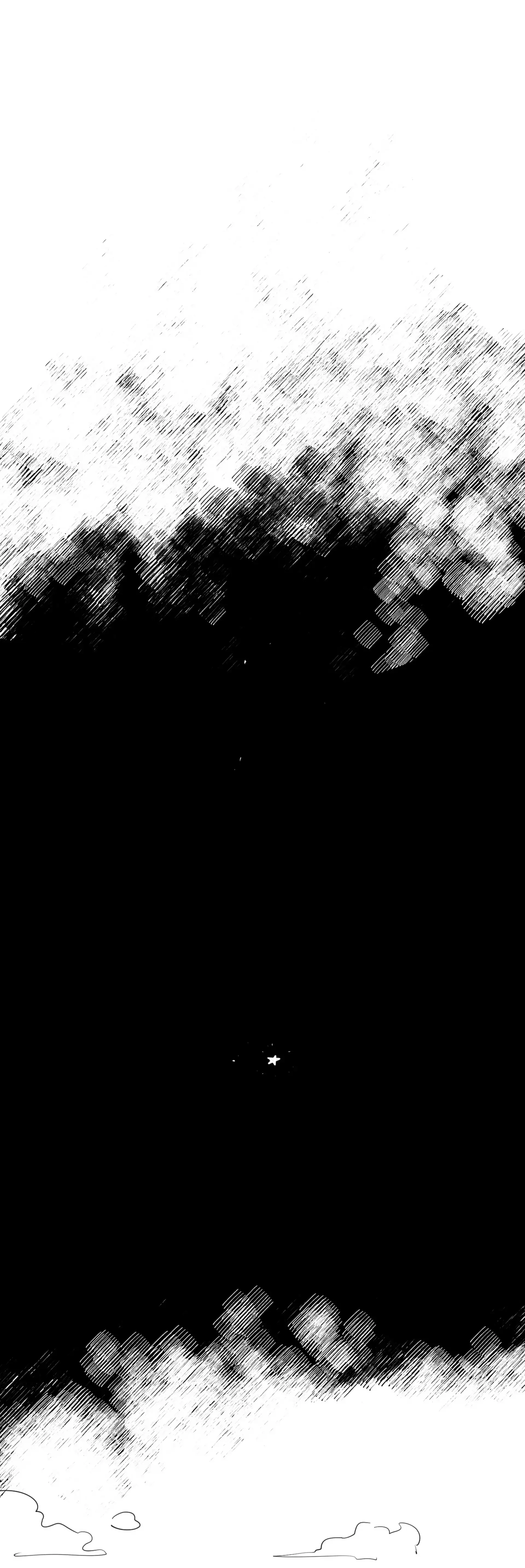 🇺🇸 1995 Youth Report [BLSesam] - Special 1.4 manhwa