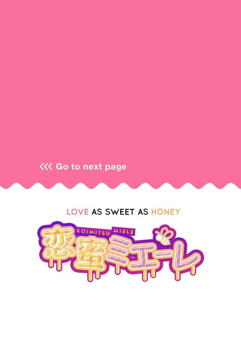 Sweet Delusions Of Love With My Childhood Friend - Chapter 1 manhwa