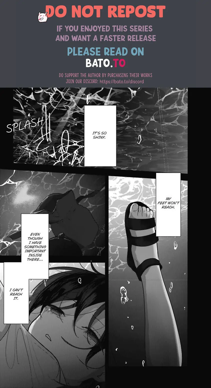 Sweet Delusions Of Love With My Childhood Friend - Chapter 9 manhwa