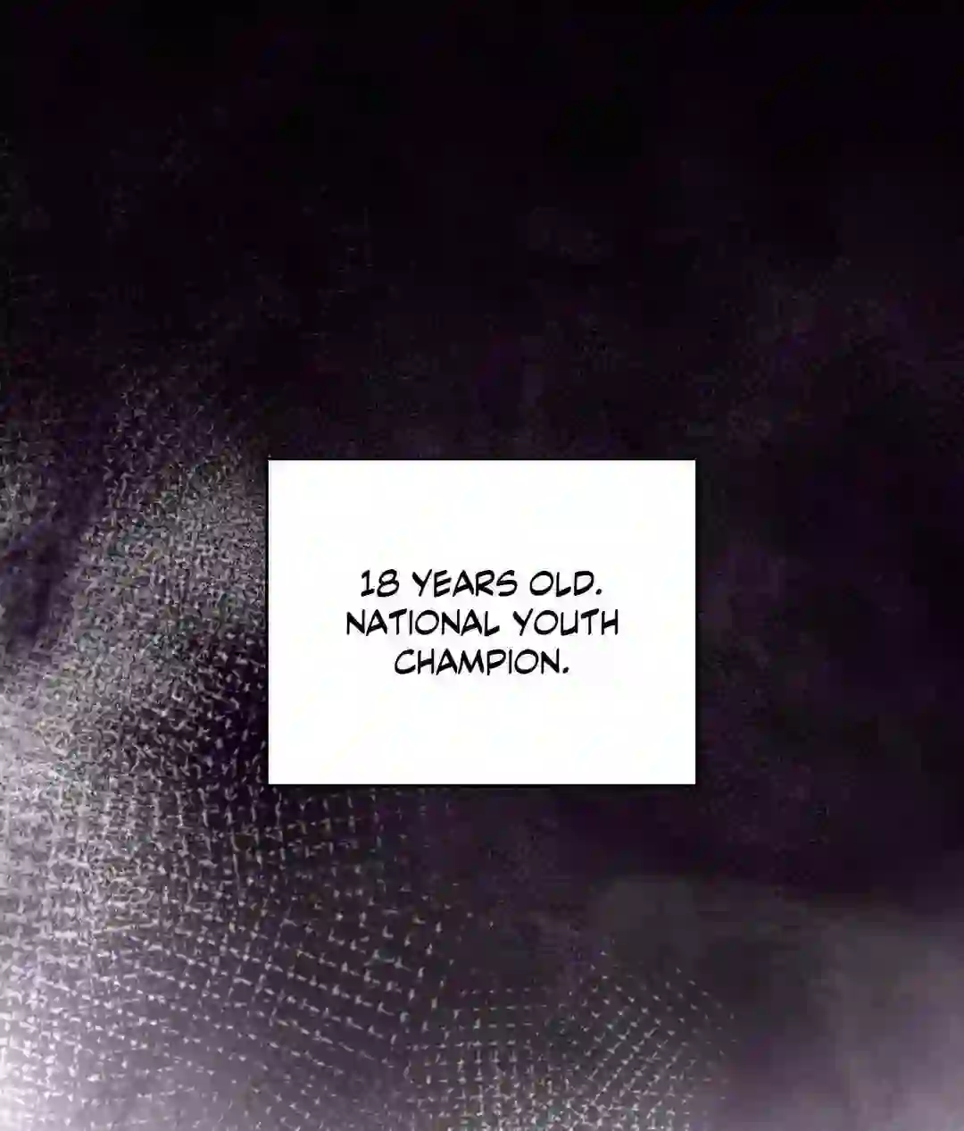 Ballboy Tactics [Official] - Chapter 1 manhwa