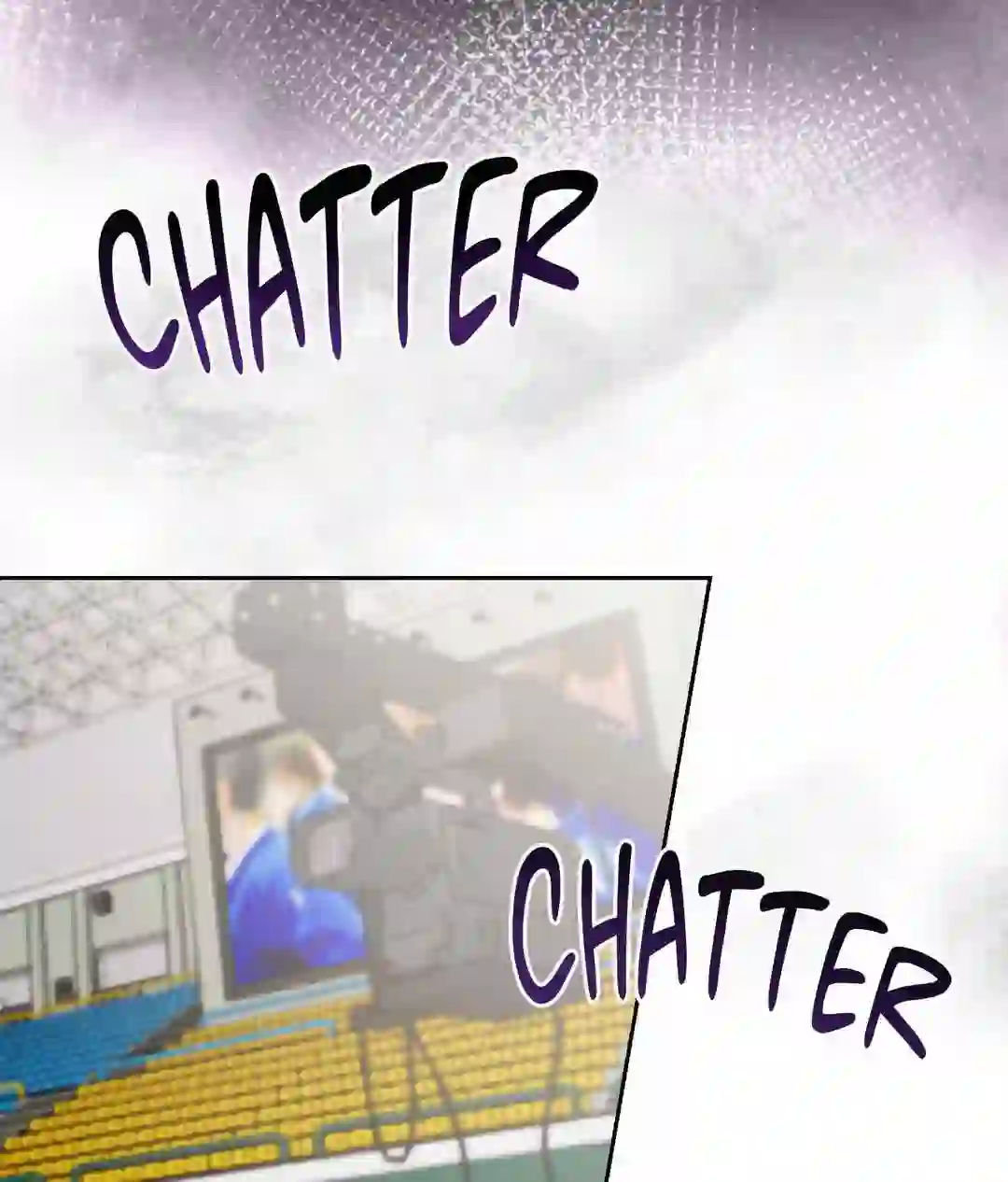 Ballboy Tactics [Official] - Chapter 1 manhwa