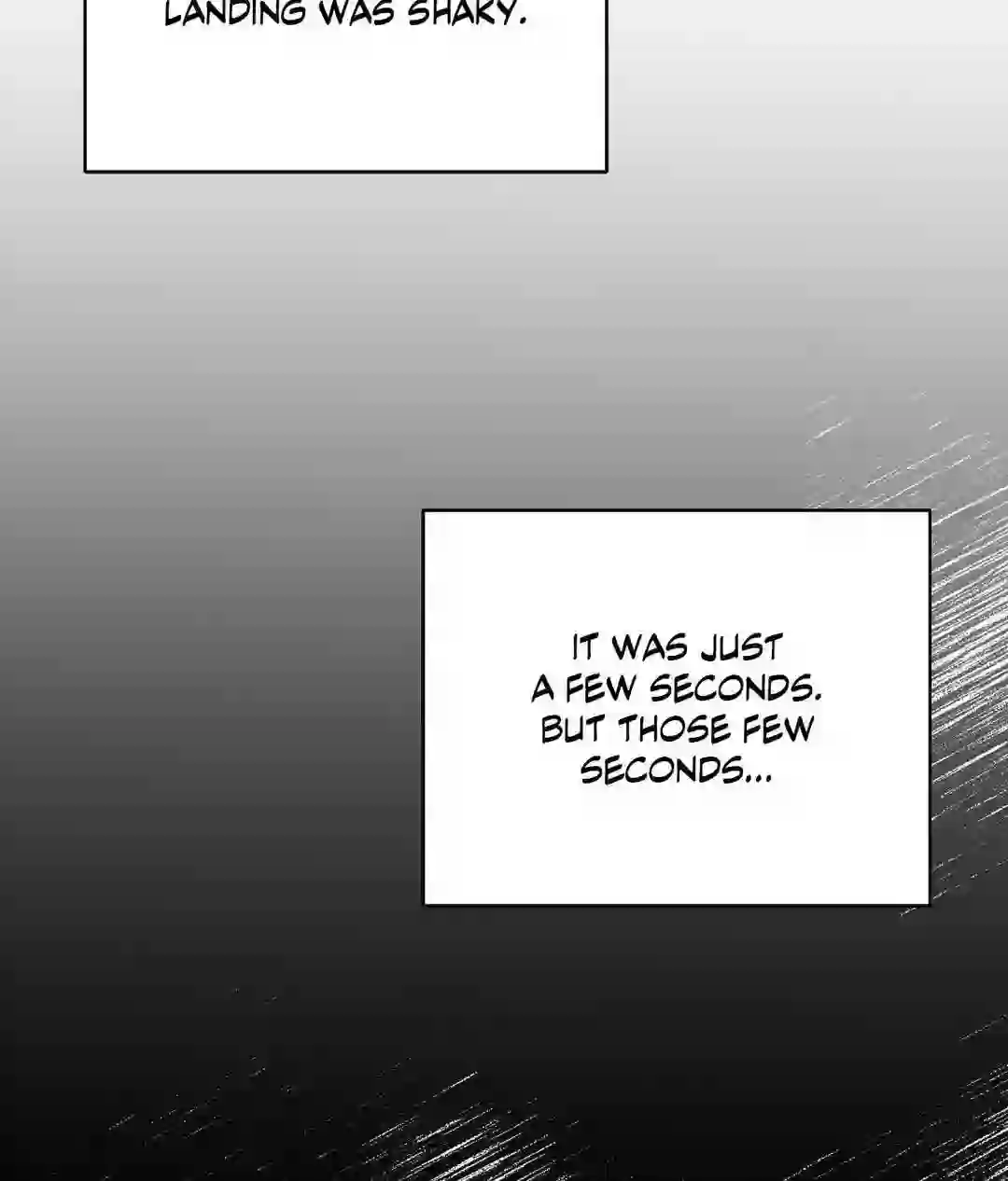 Ballboy Tactics [Official] - Chapter 1 manhwa