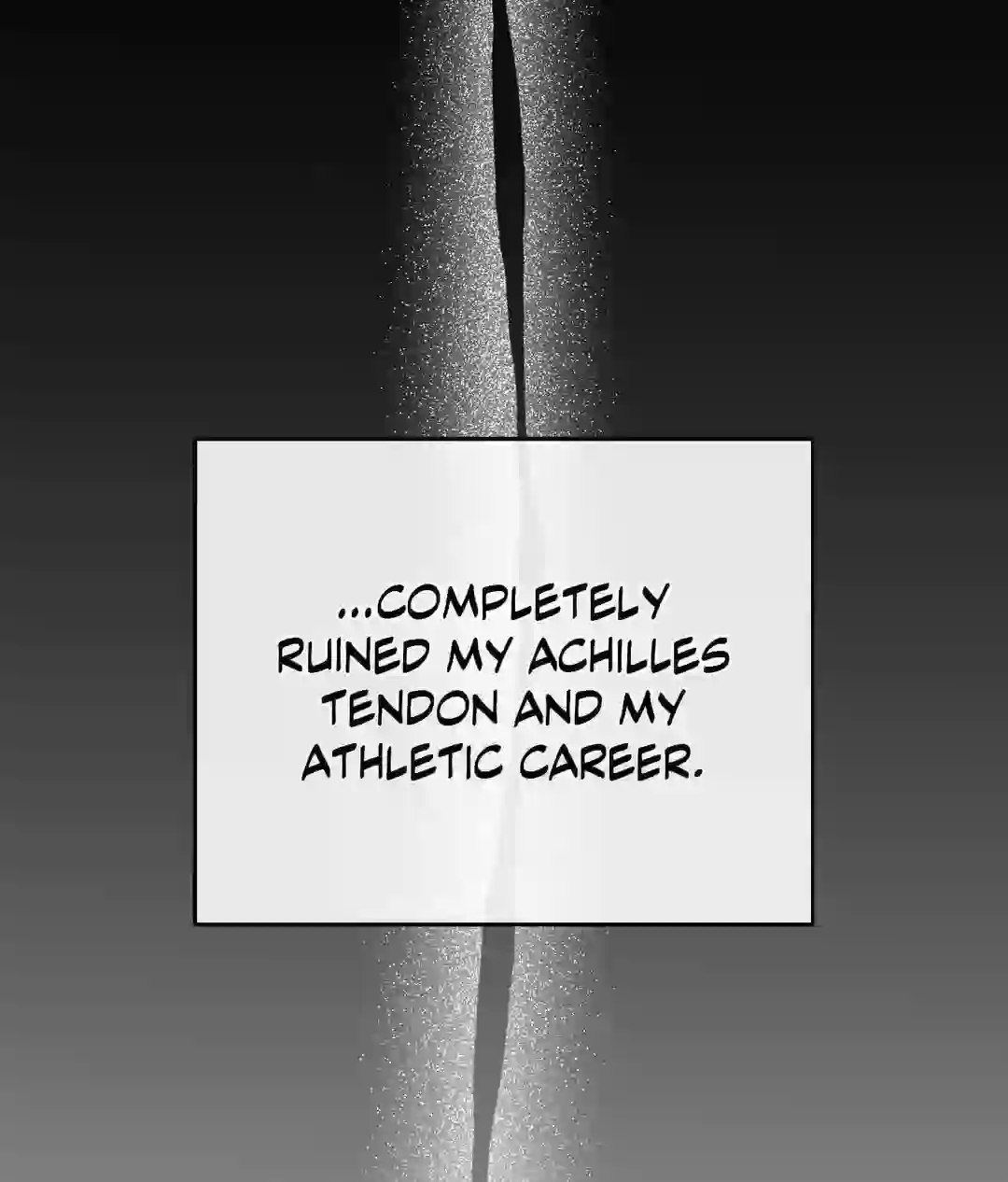 Ballboy Tactics [Official] - Chapter 1 manhwa