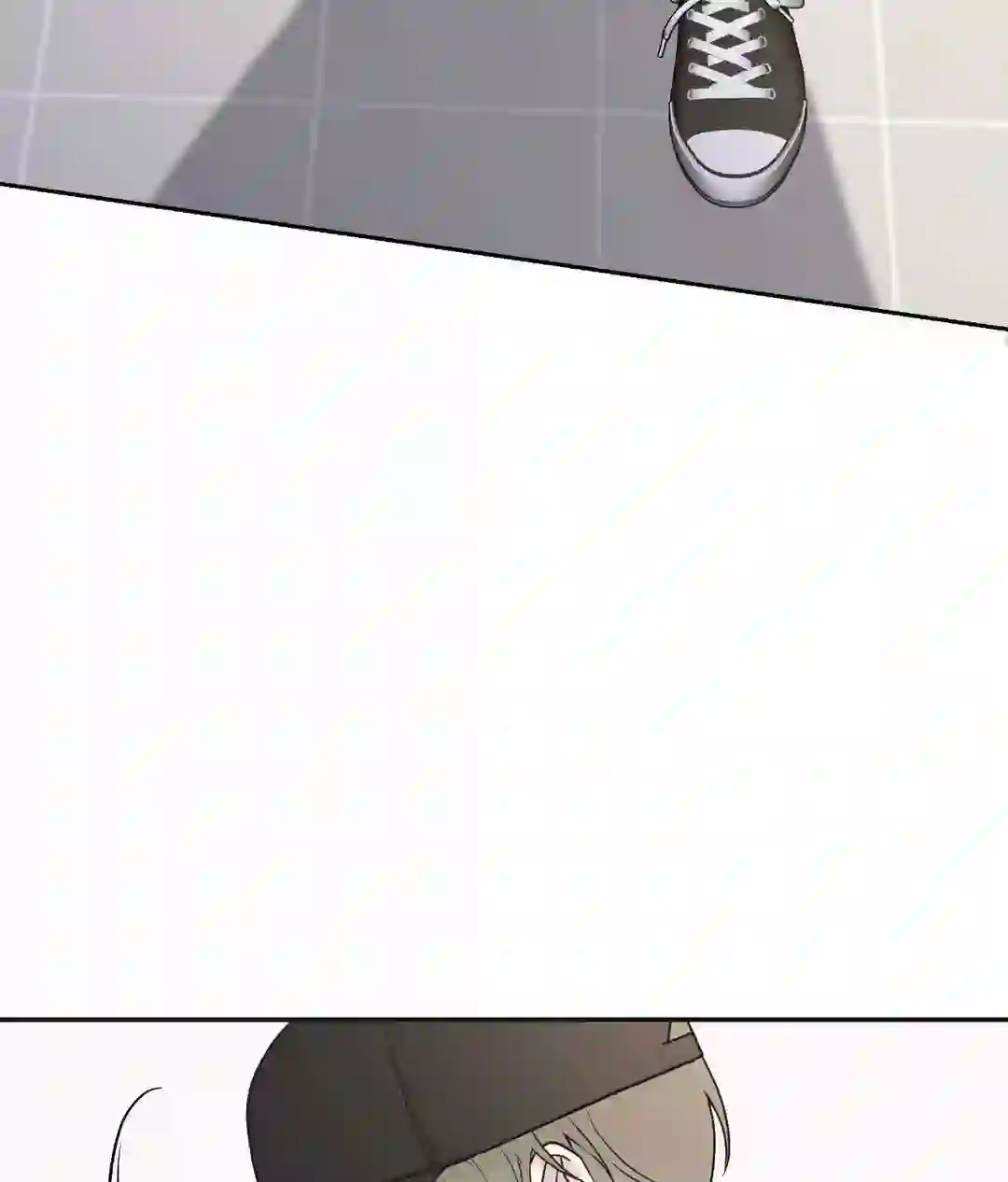 Ballboy Tactics [Official] - Chapter 1 manhwa