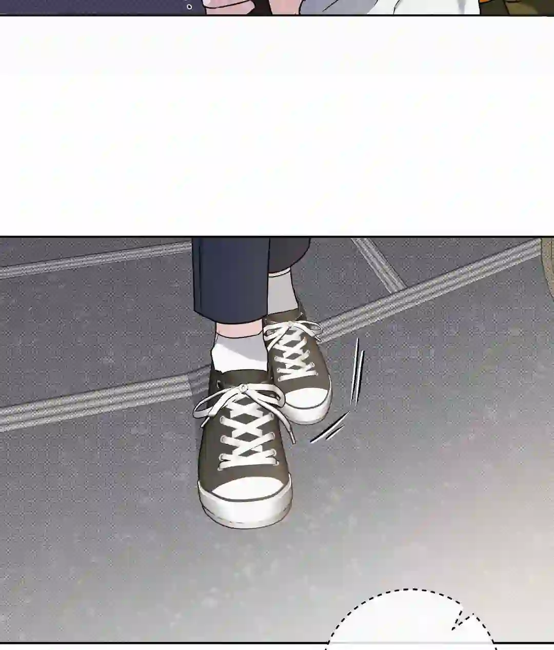 Ballboy Tactics [Official] - Chapter 1 manhwa