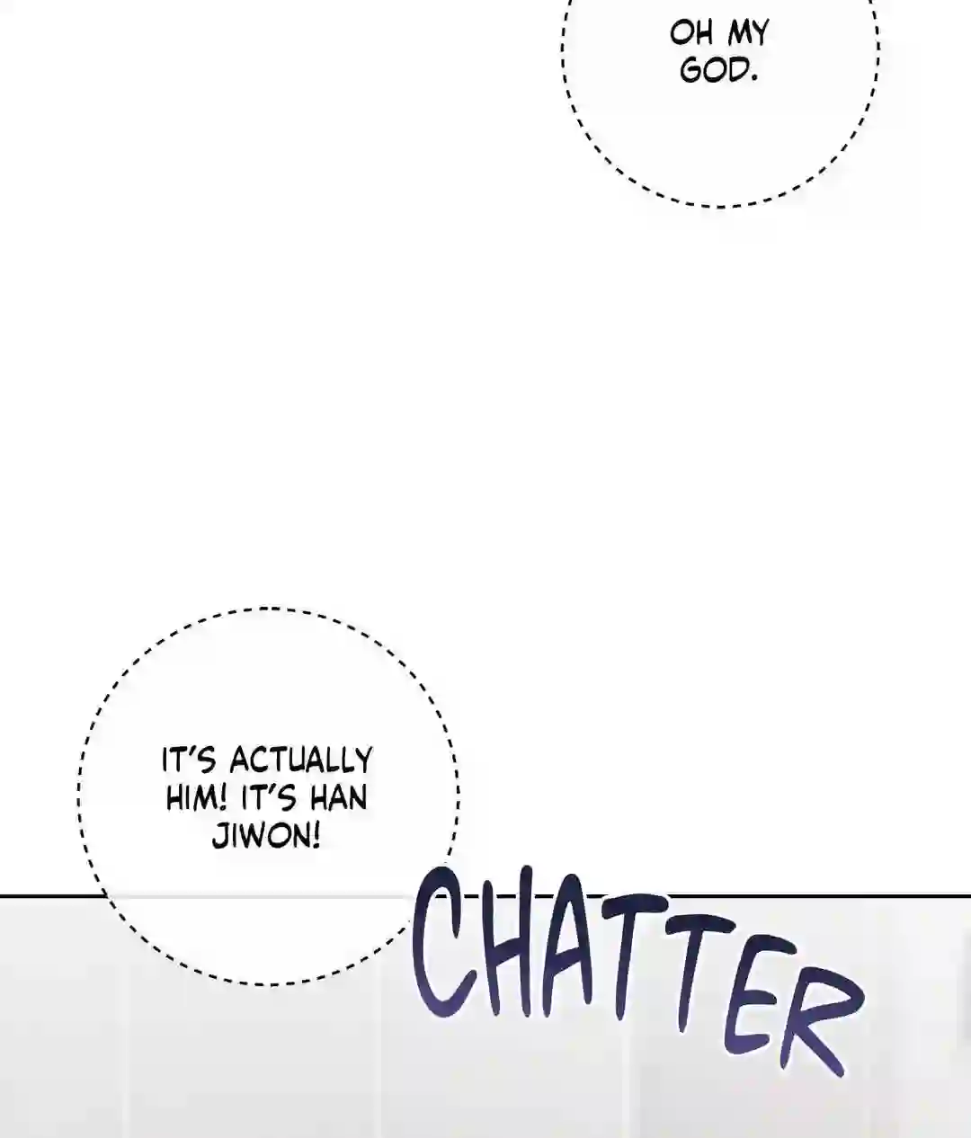 Ballboy Tactics [Official] - Chapter 1 manhwa