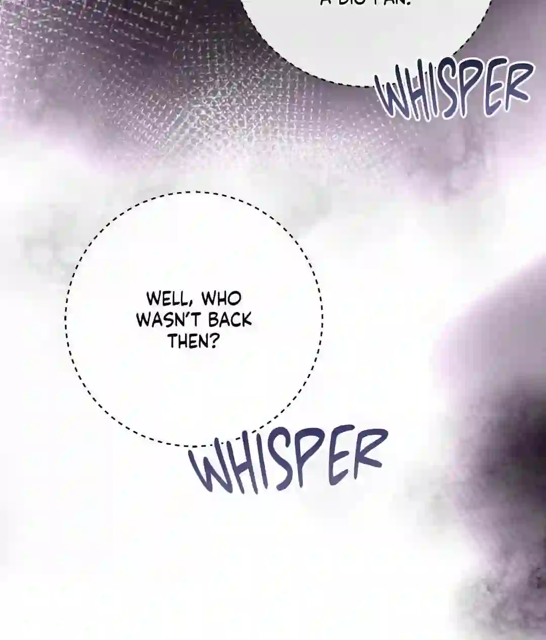 Ballboy Tactics [Official] - Chapter 1 manhwa