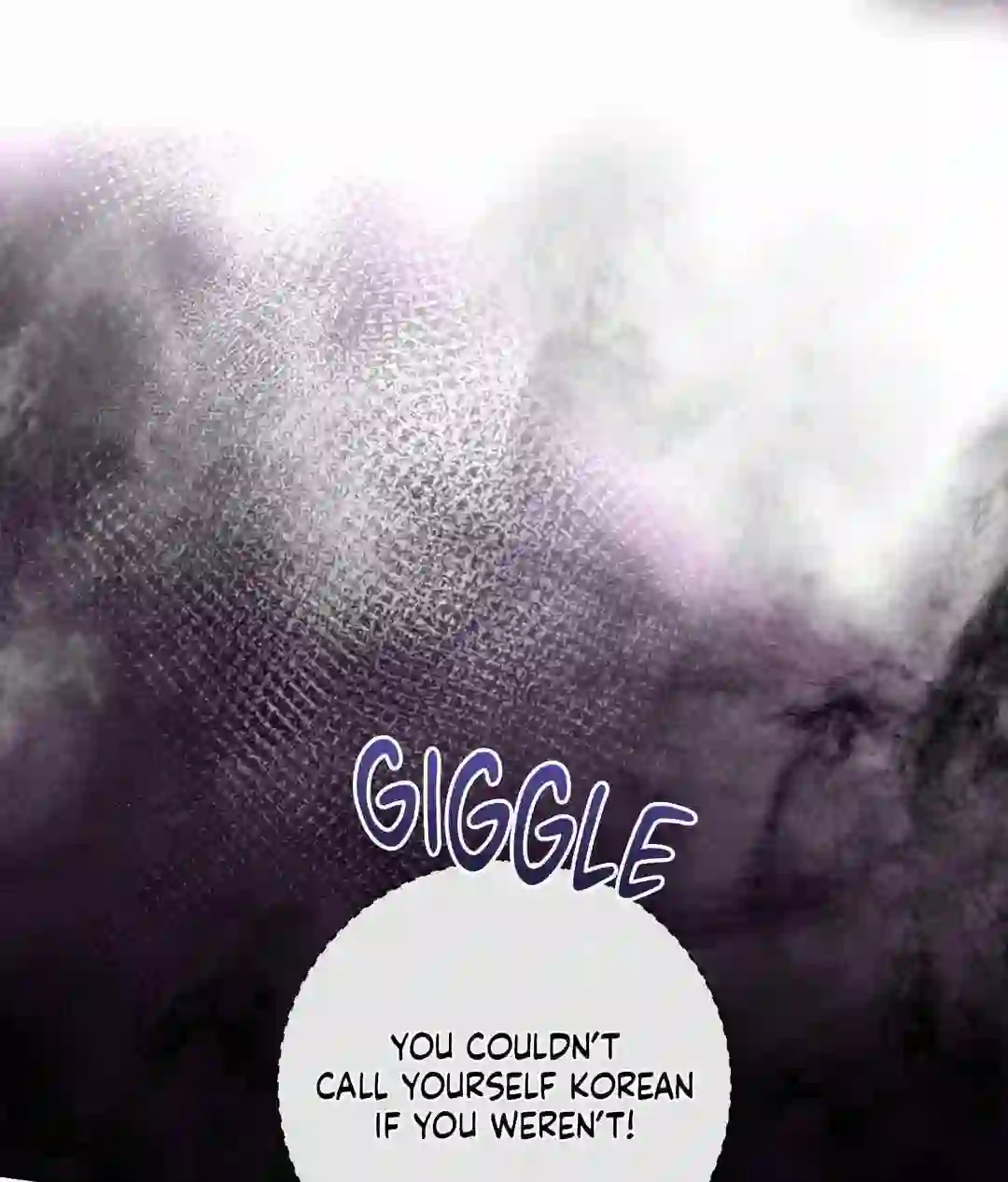 Ballboy Tactics [Official] - Chapter 1 manhwa