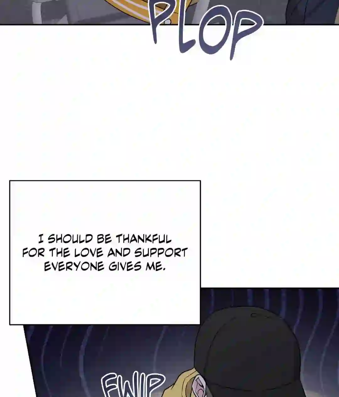 Ballboy Tactics [Official] - Chapter 1 manhwa