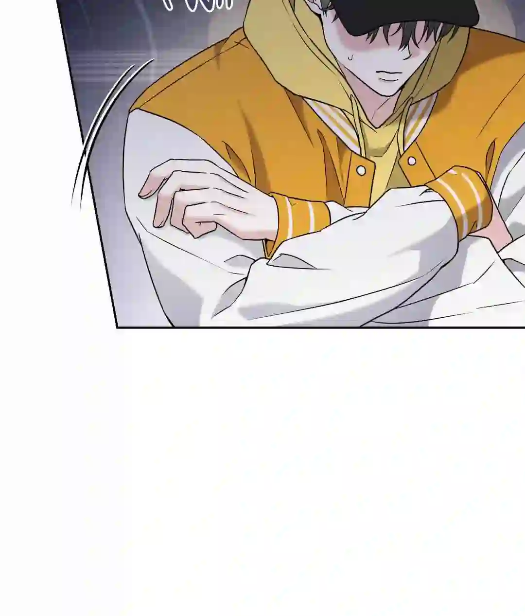 Ballboy Tactics [Official] - Chapter 1 manhwa