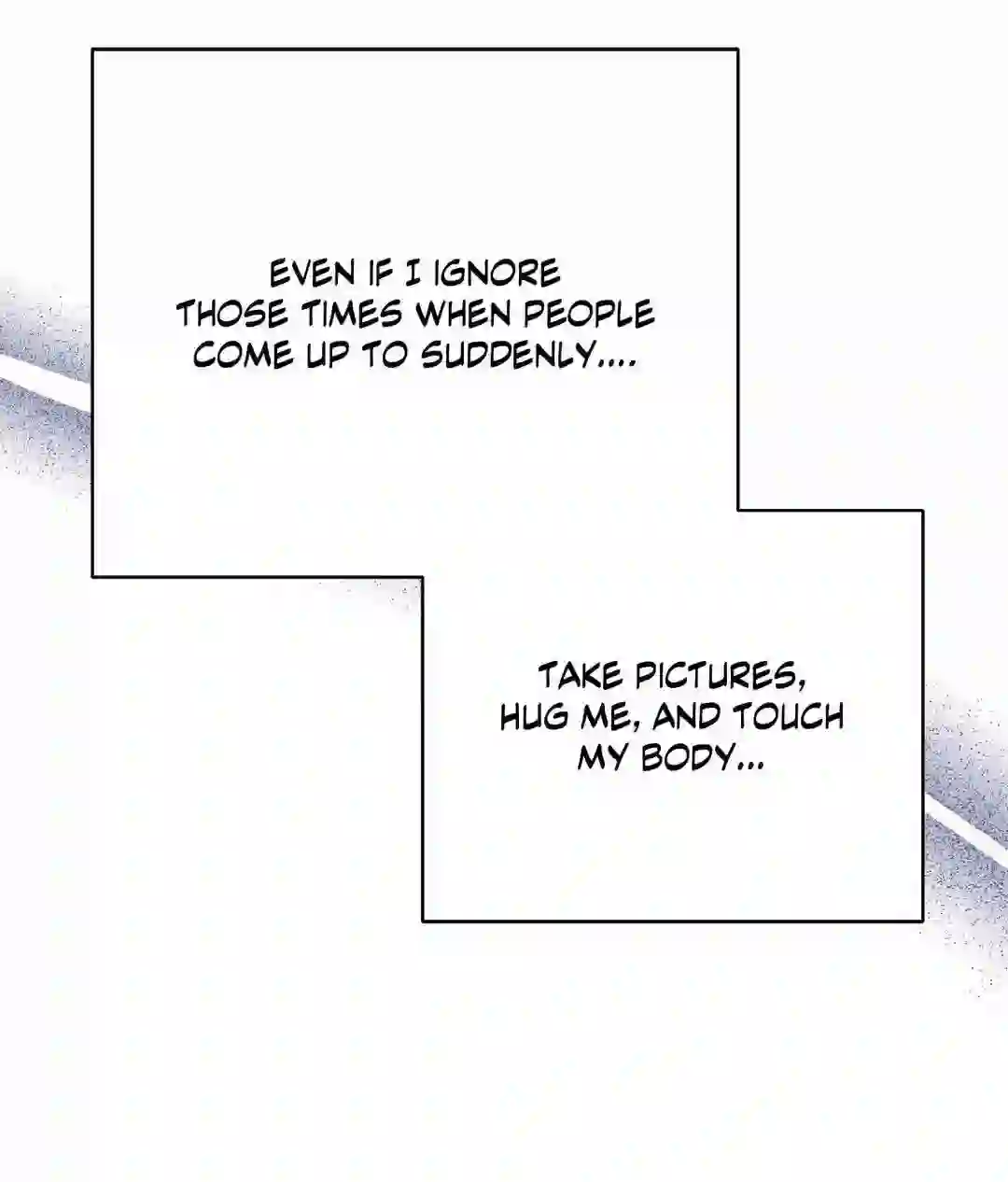 Ballboy Tactics [Official] - Chapter 1 manhwa