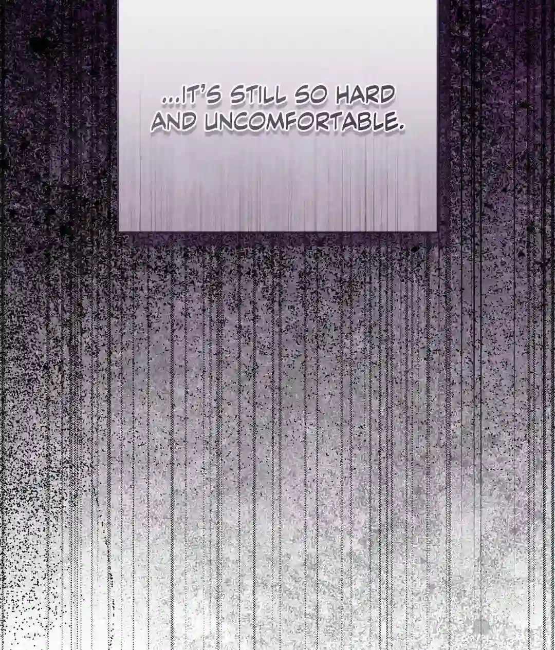 Ballboy Tactics [Official] - Chapter 1 manhwa