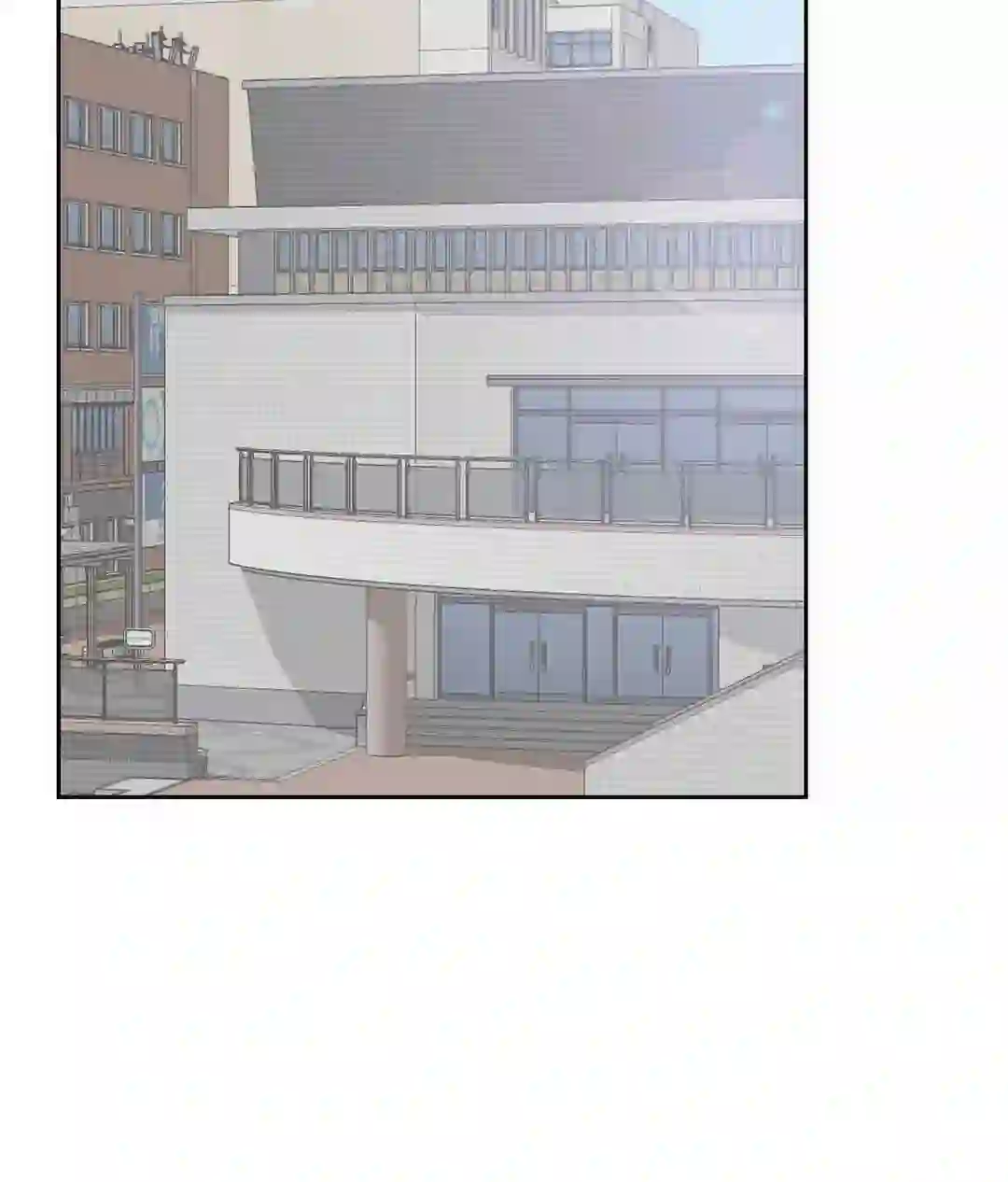 Ballboy Tactics [Official] - Chapter 1 manhwa
